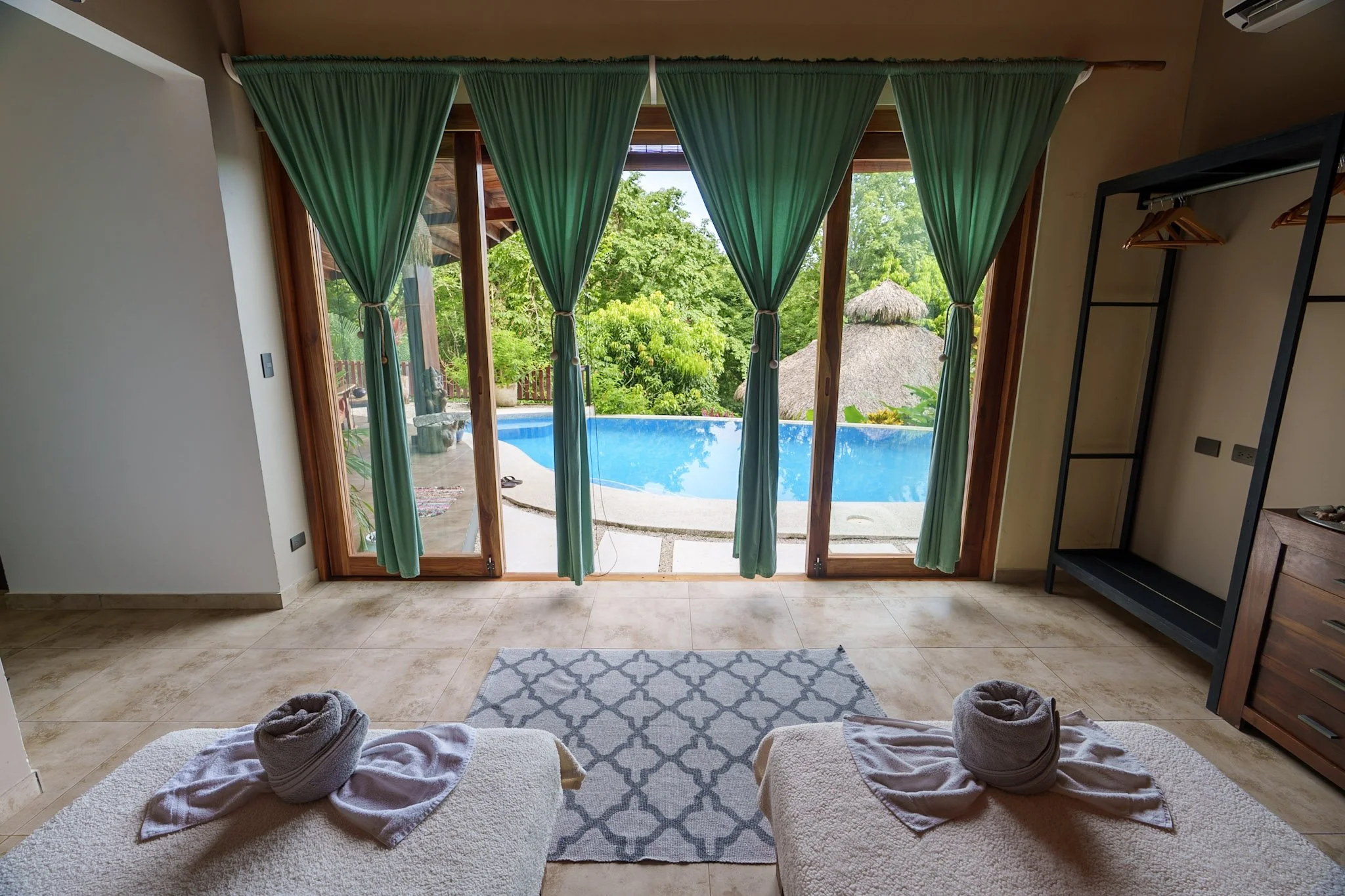 Room main left view.jpg