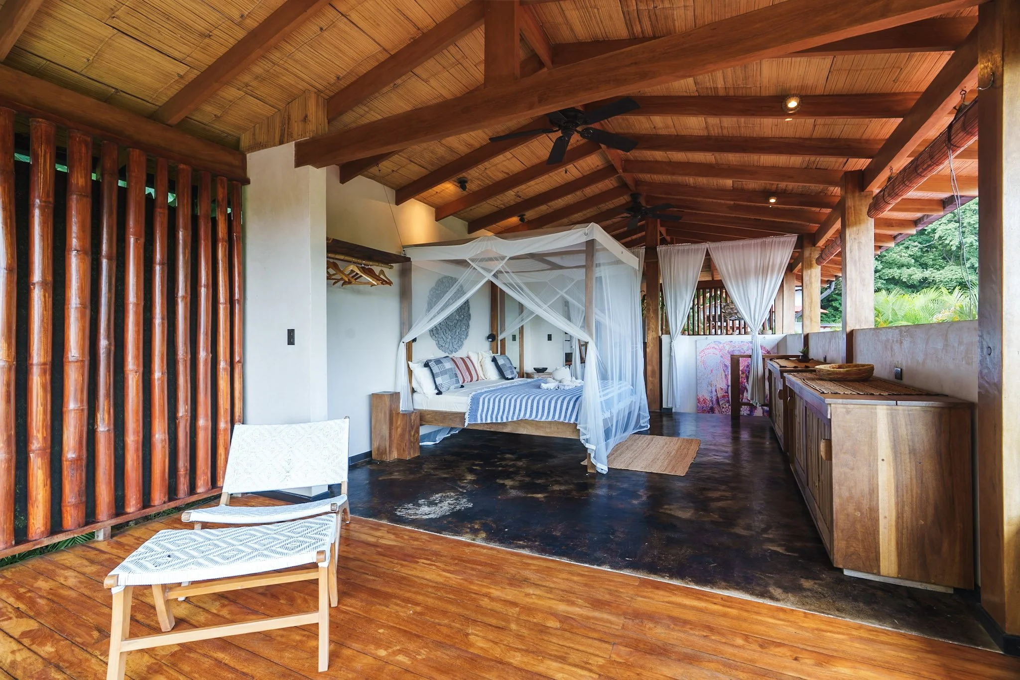 verde king loft big.jpg