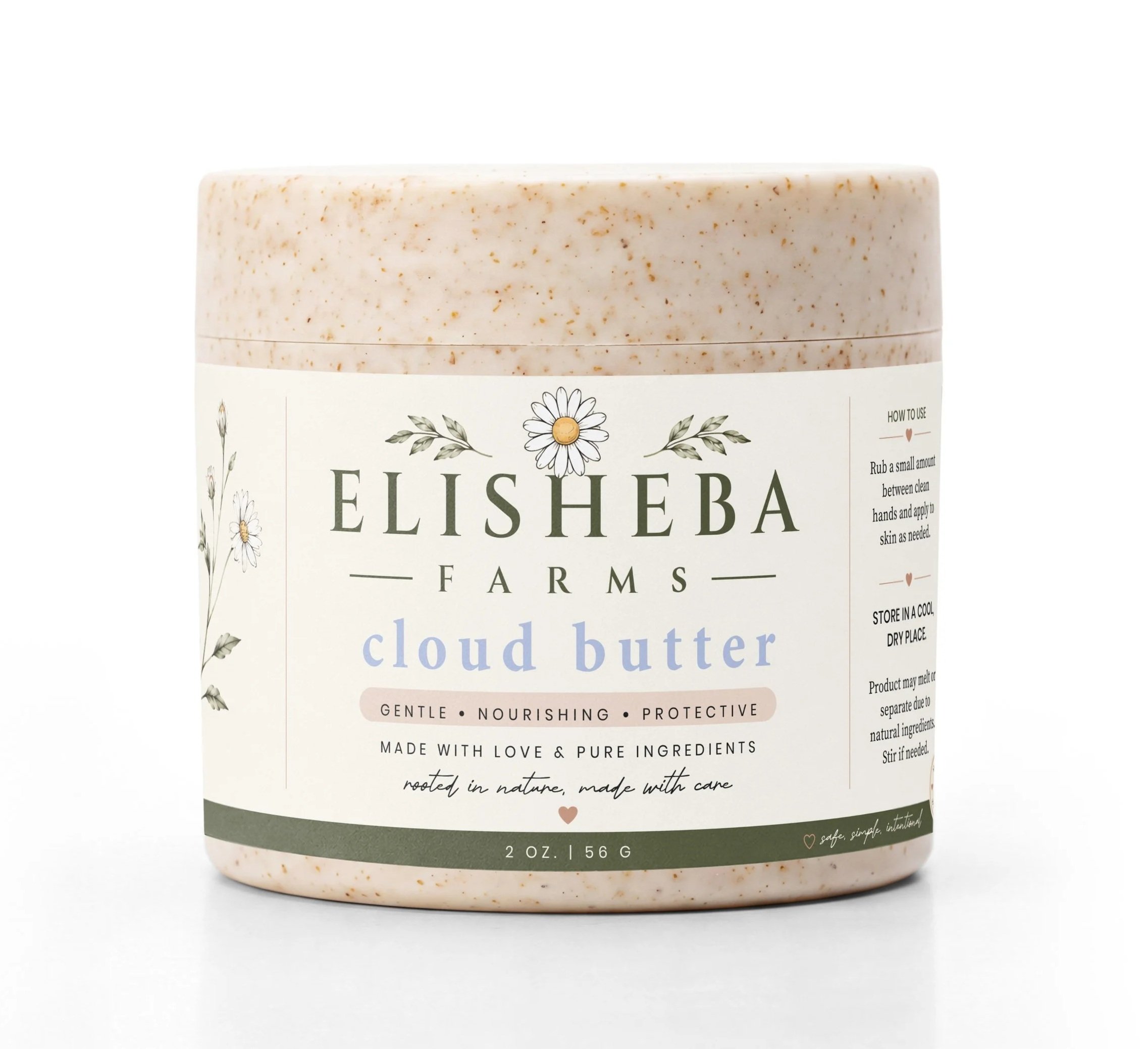 cloud-butter-front+%281%29.jpg