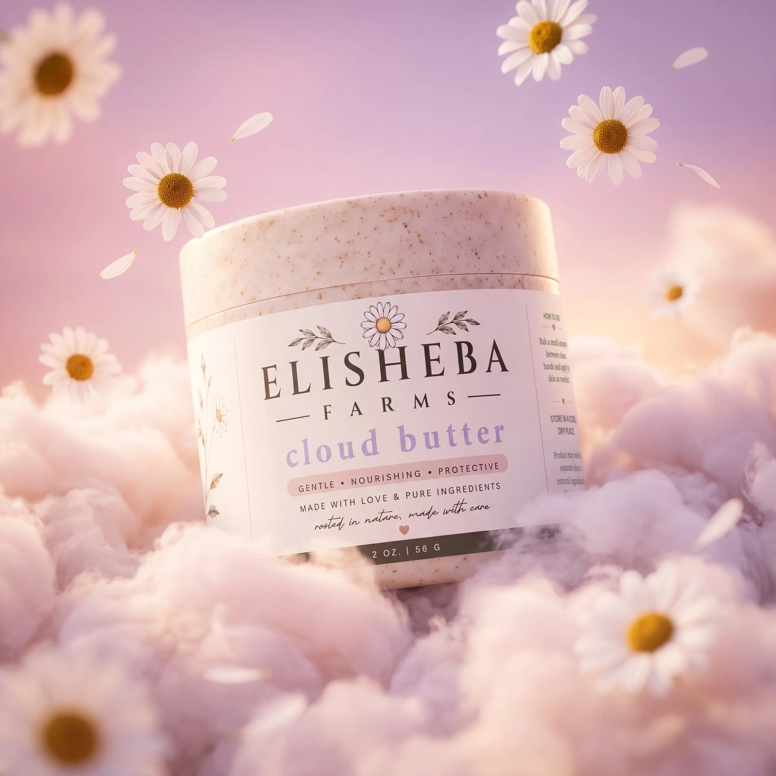 cloud-butter-front-image (1).jpg