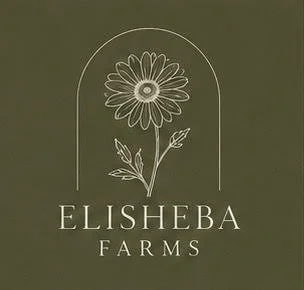 Elisheba Farms