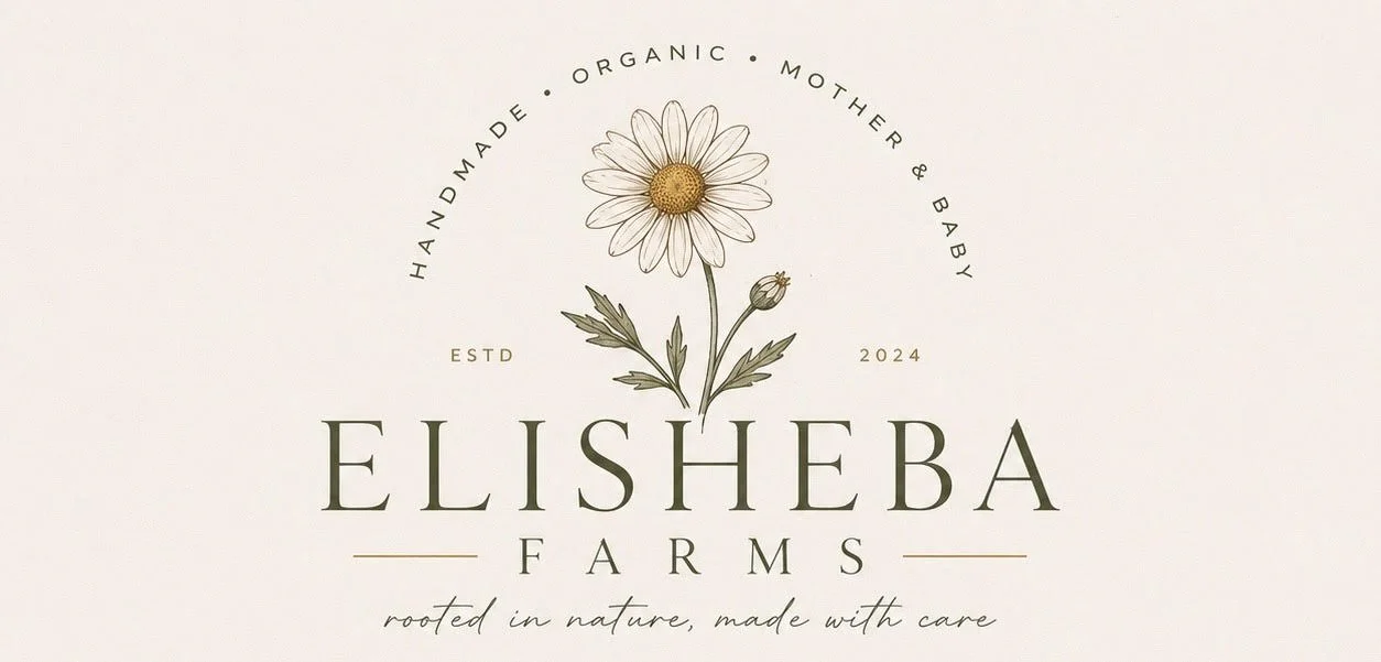 Elisheba Farms