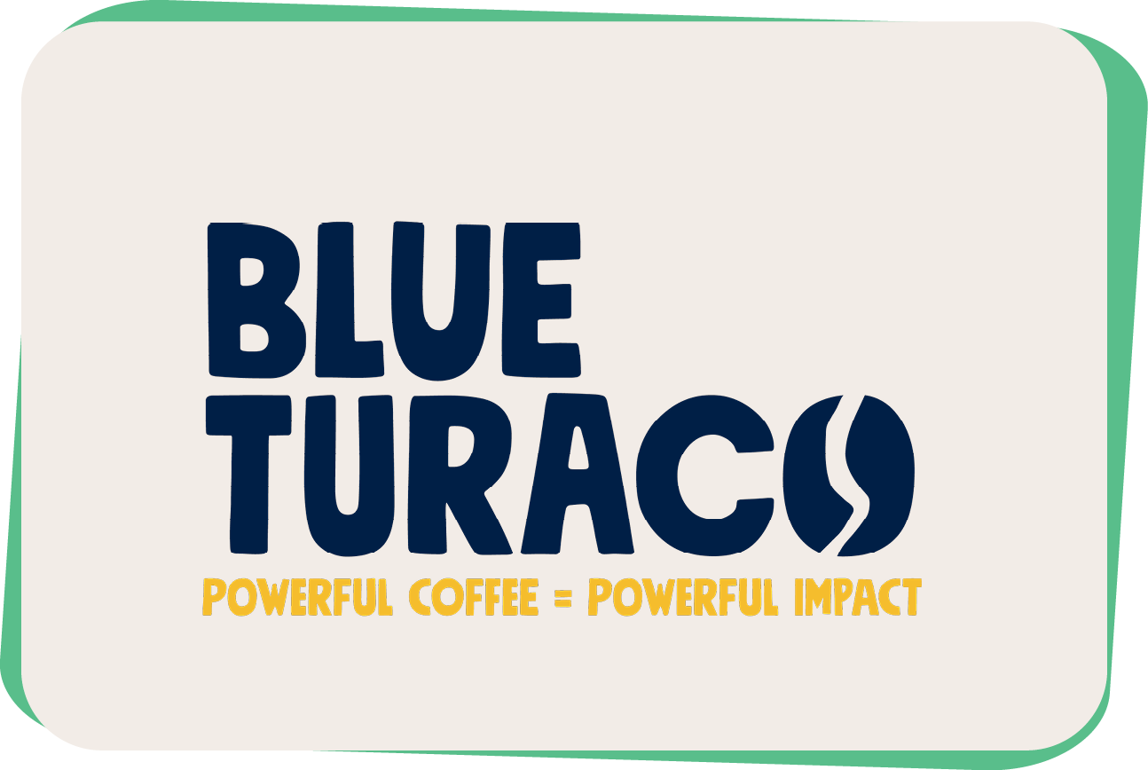 ROBUSTA REVOLUTIONARIES