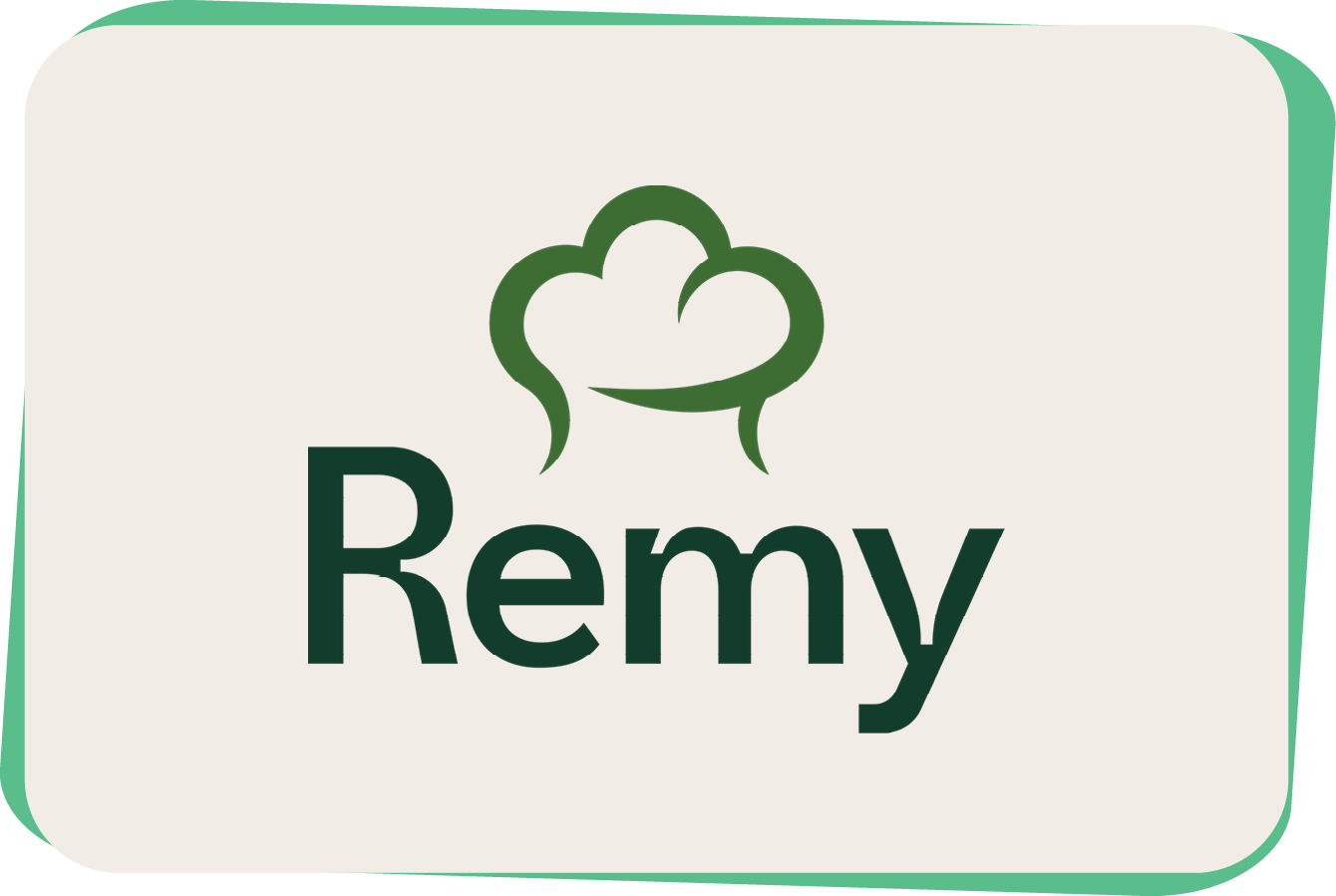 REMY