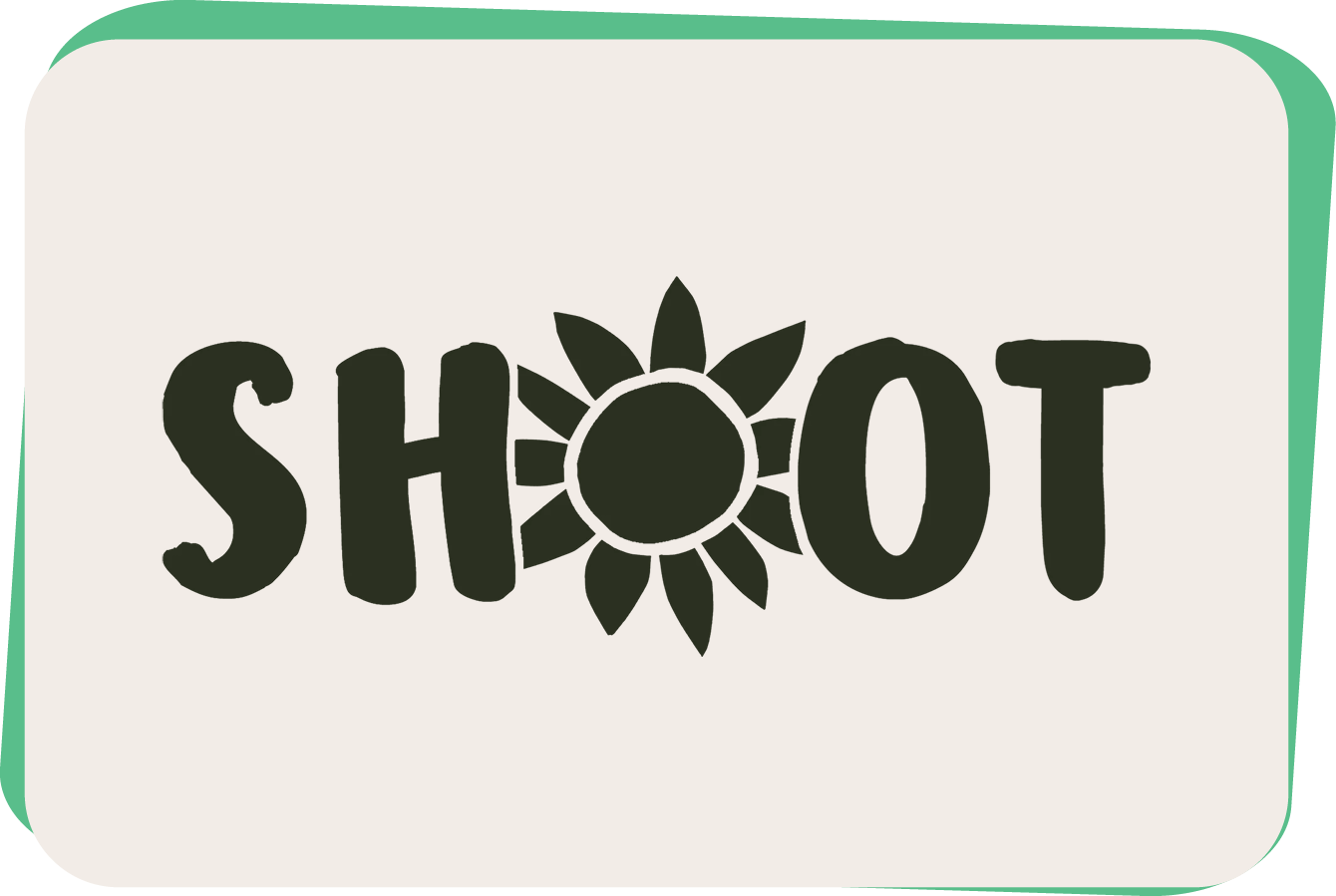 SHOOT FARM