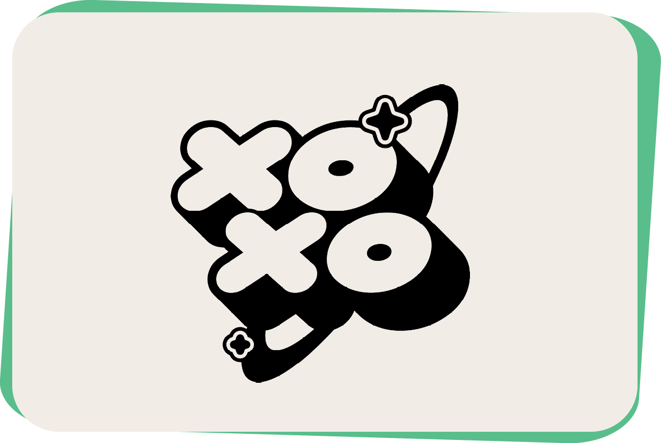 XOXO SODA 