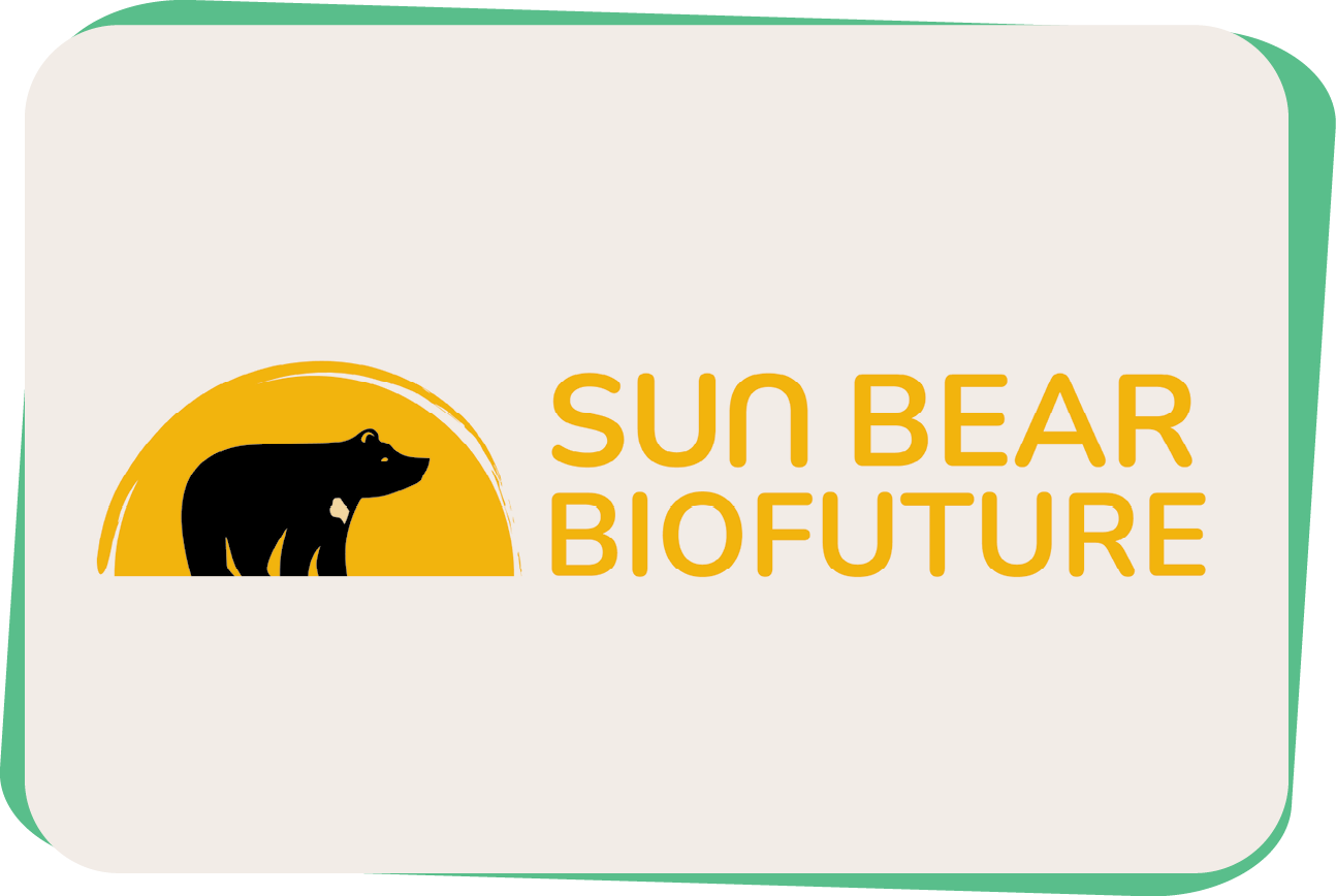 SUN BEAR BIOFUTURE 