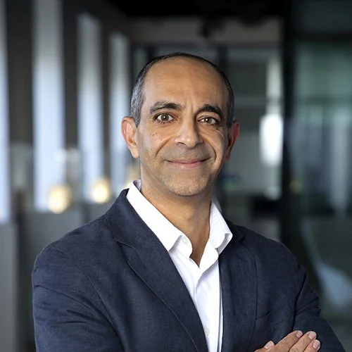 Karim Younan