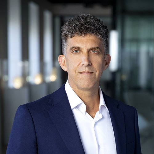 David Feltquate