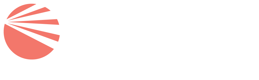 Solstice Oncology