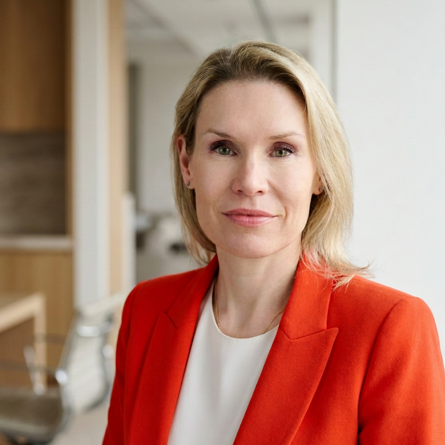 Susan Altschuller