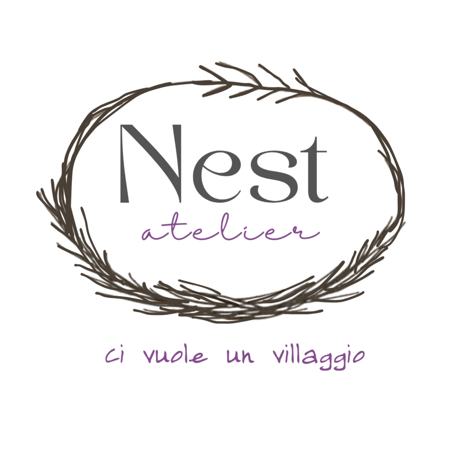Nest Atelier
