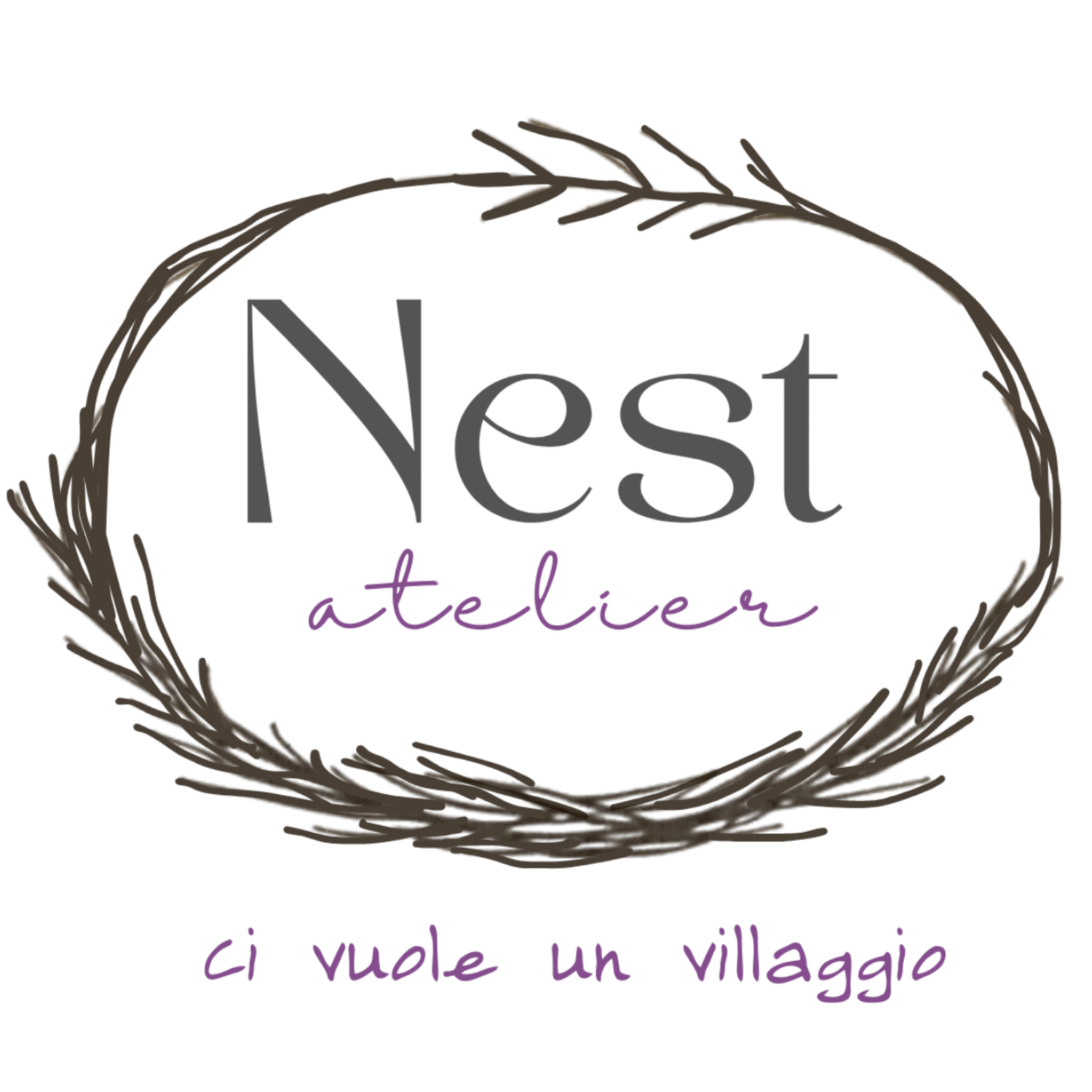 Nest Atelier