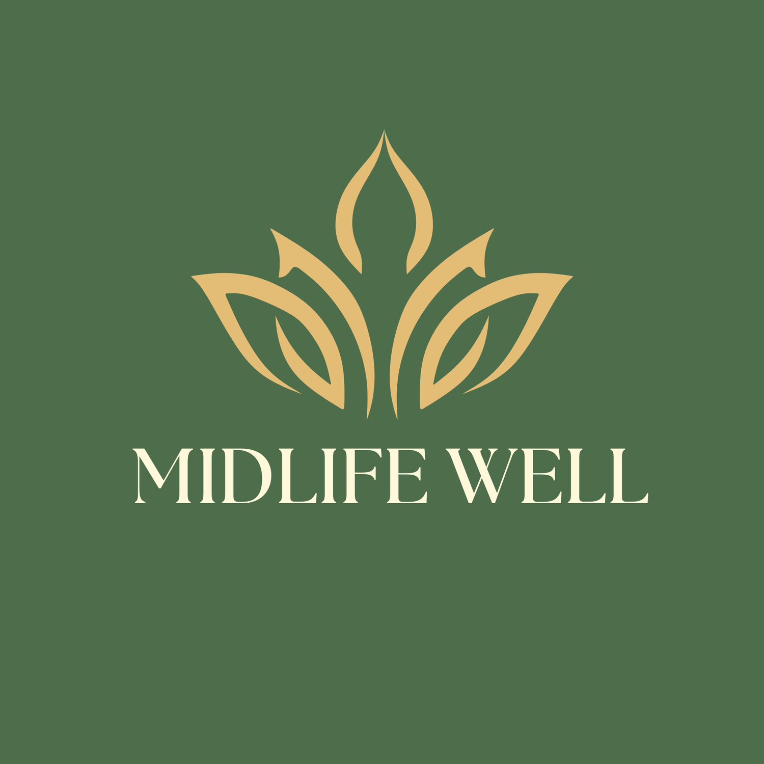 Midlife Well