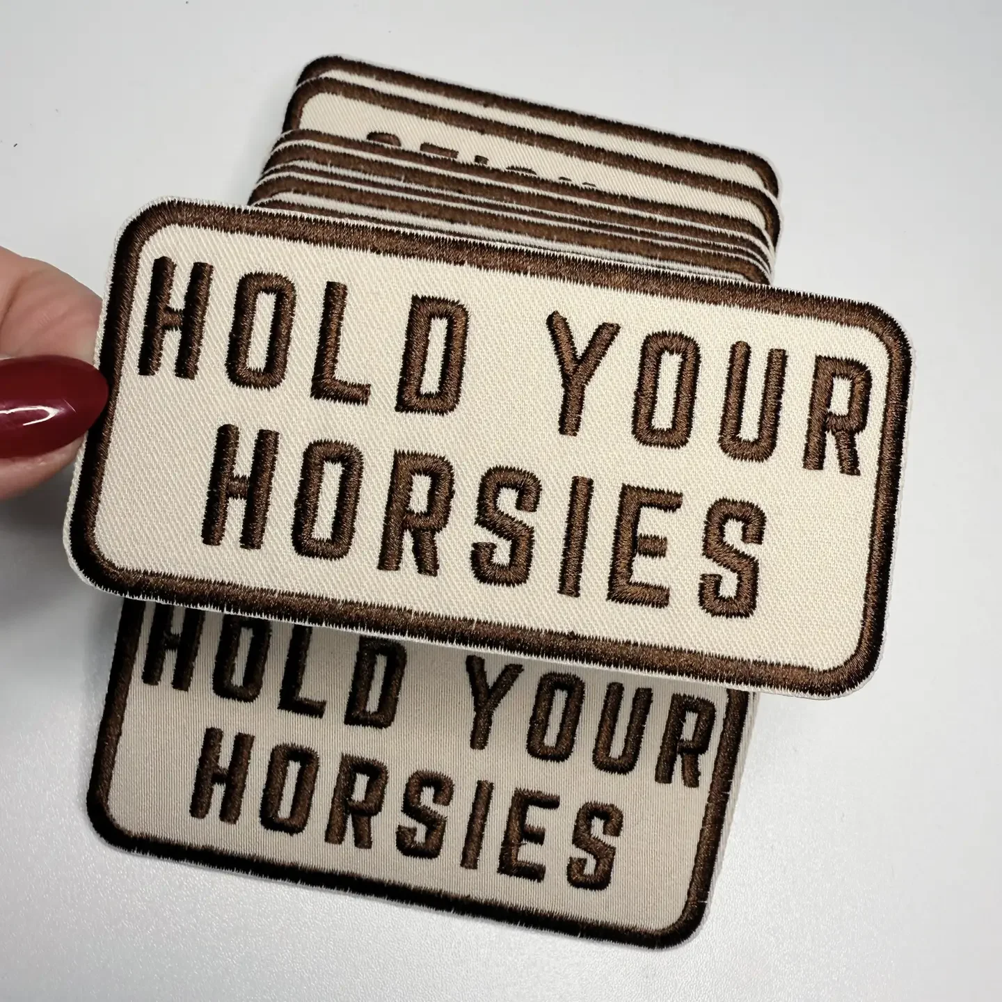 hold your horsies.webp