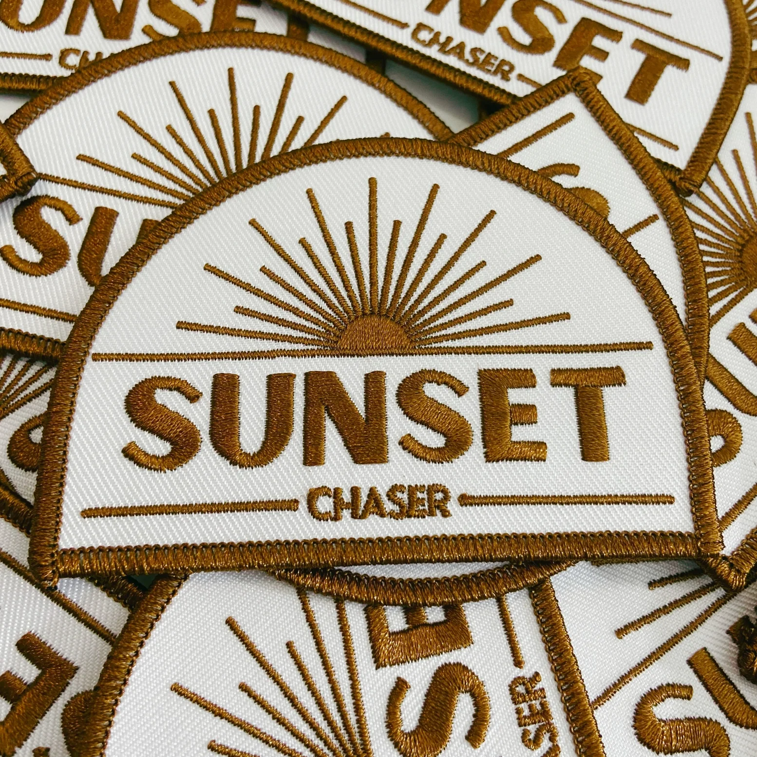 sunset chaser.webp