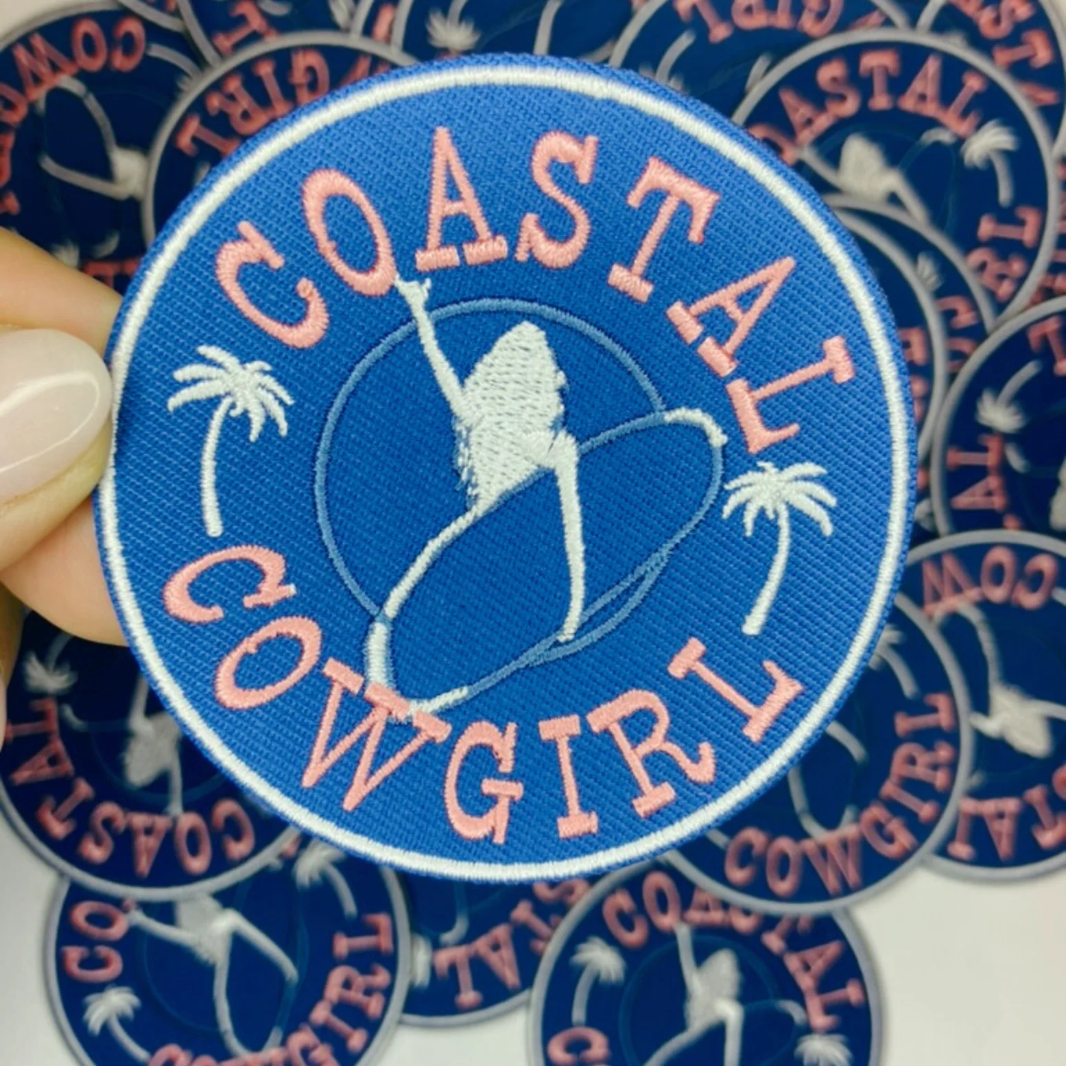 coastal cowgirl circle.webp