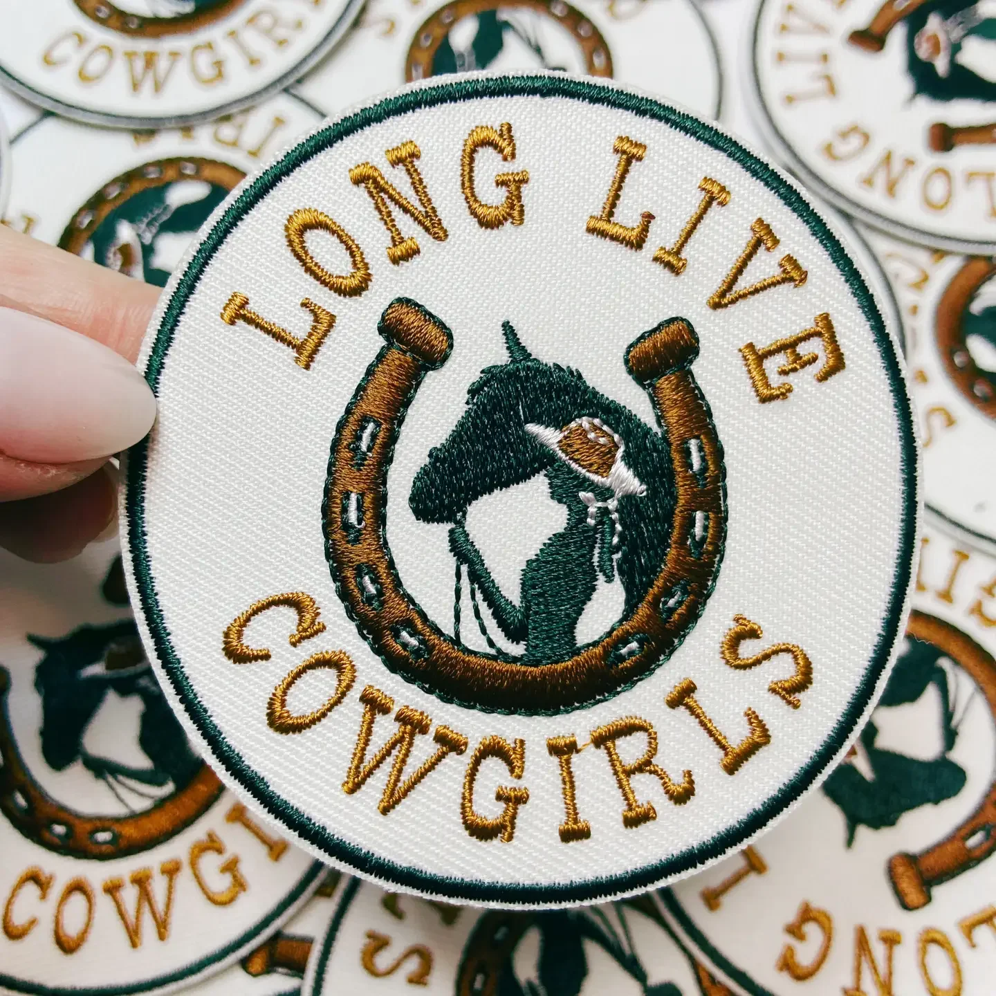 long live cowgirls.webp