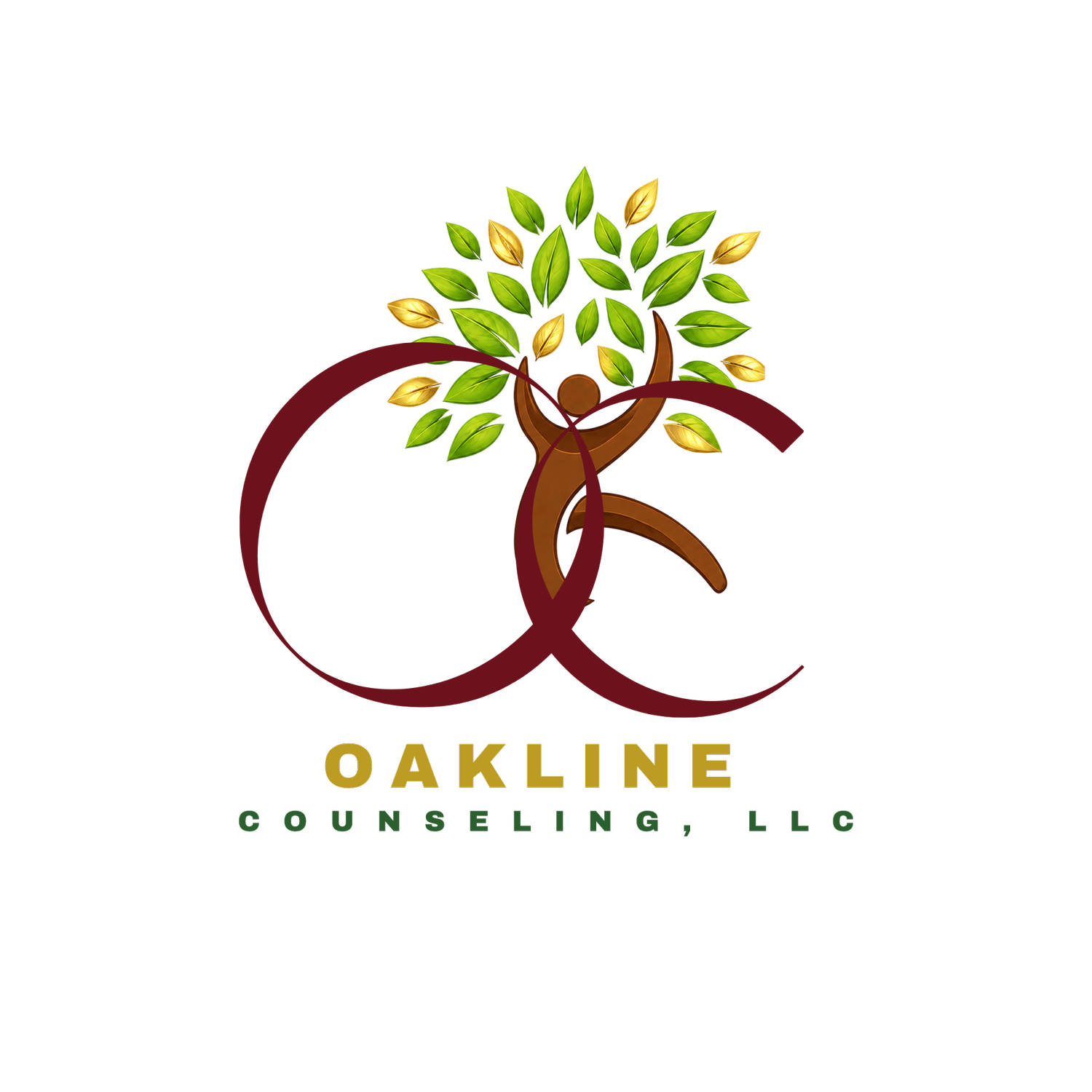 Oakline Counseling, LLC