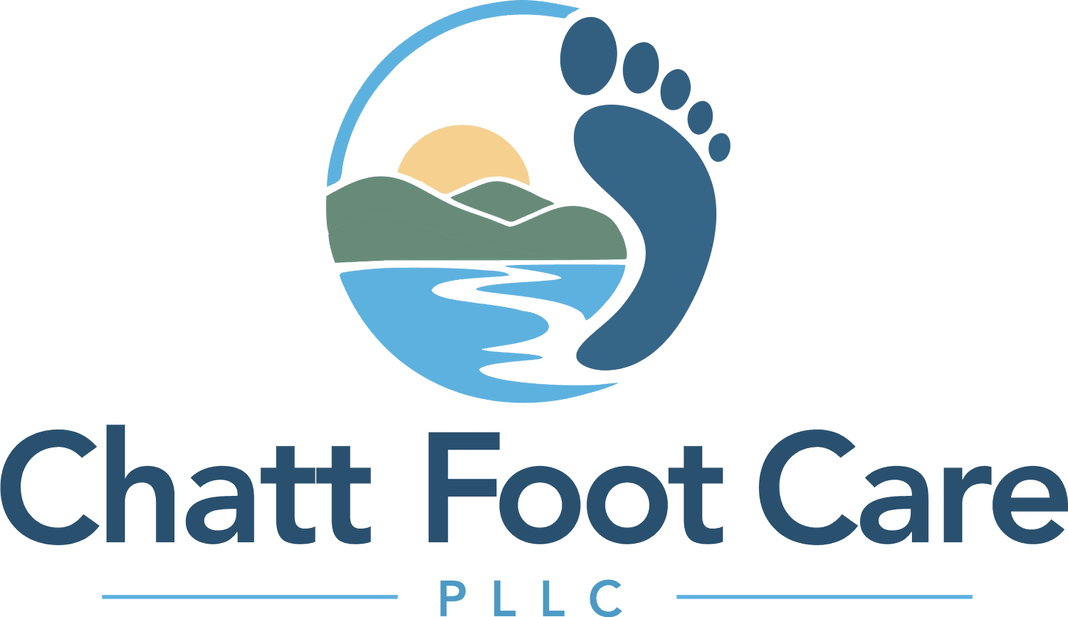 Chatt Foot Care