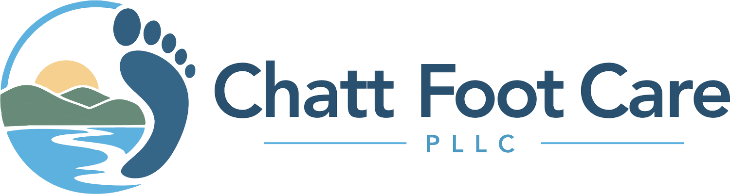 Chatt Foot Care
