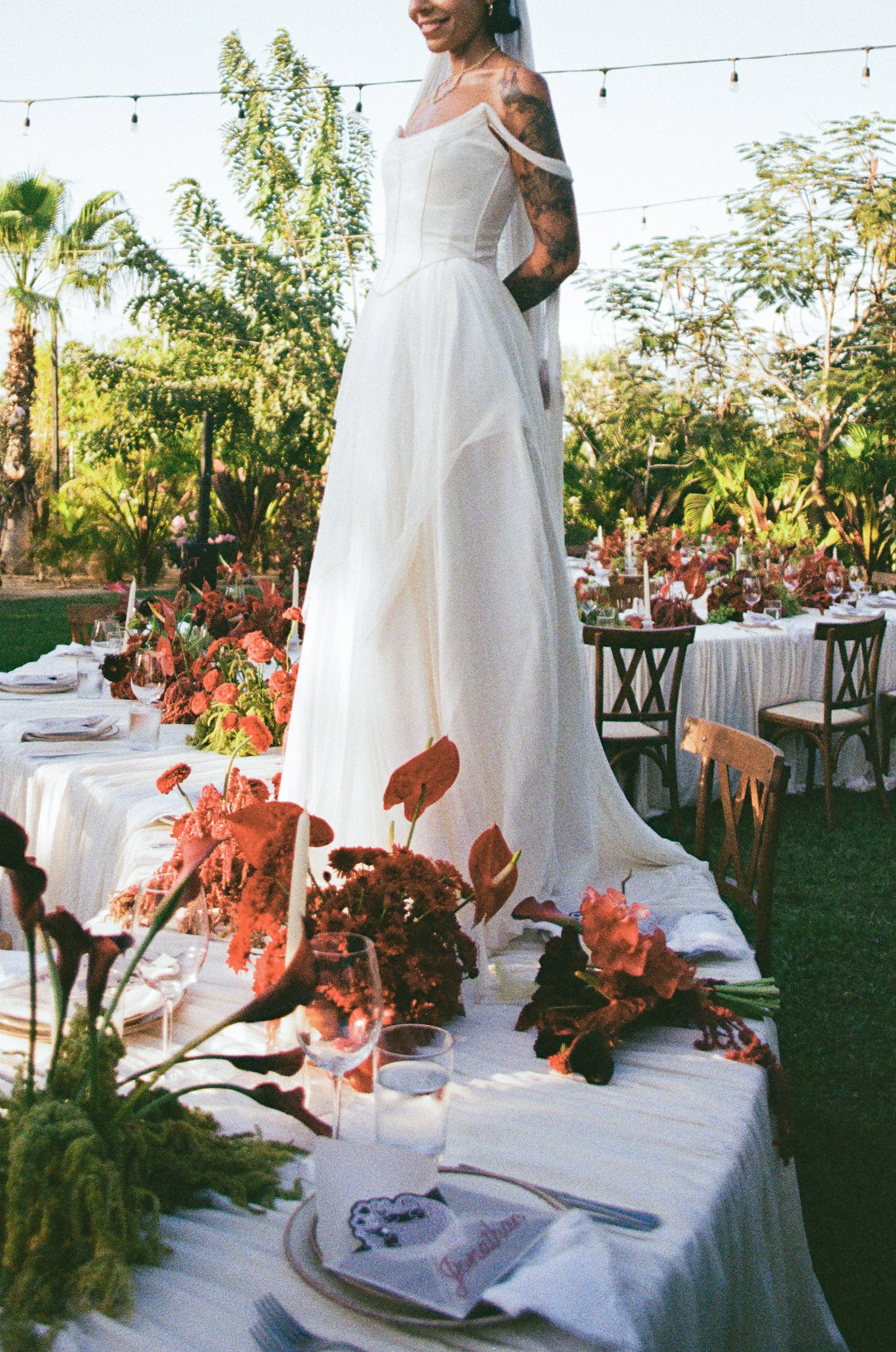 mcwphotocinema_Yasemin&Samuel_Wedding-642.jpg