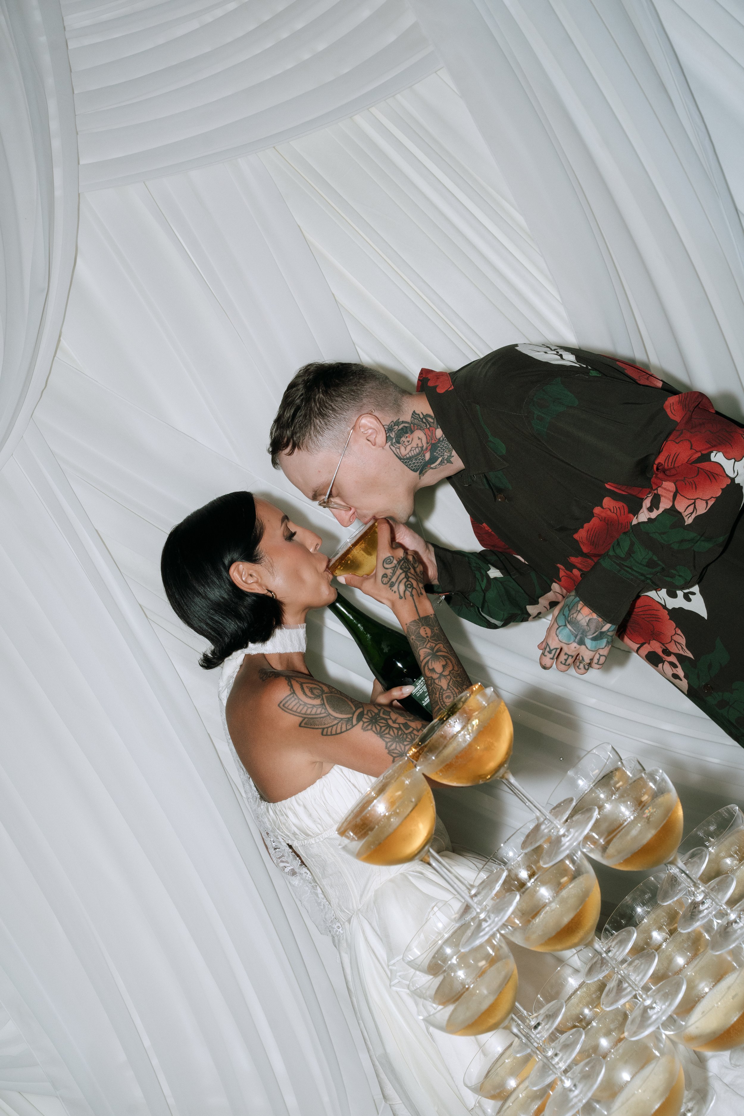 mcwphotocinema_Yasemin&Samuel_Wedding-1179.jpg