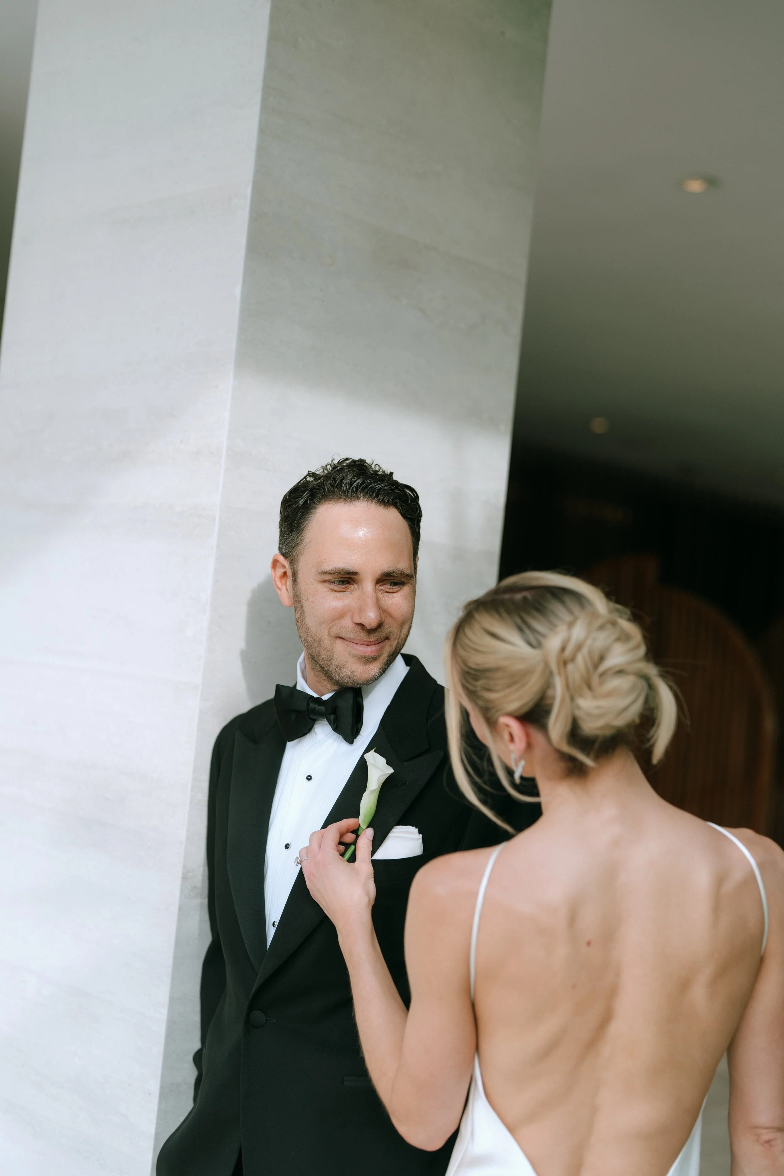 mcwphotocinema_Sabrina&Andrew_SneakPeek-58.jpg