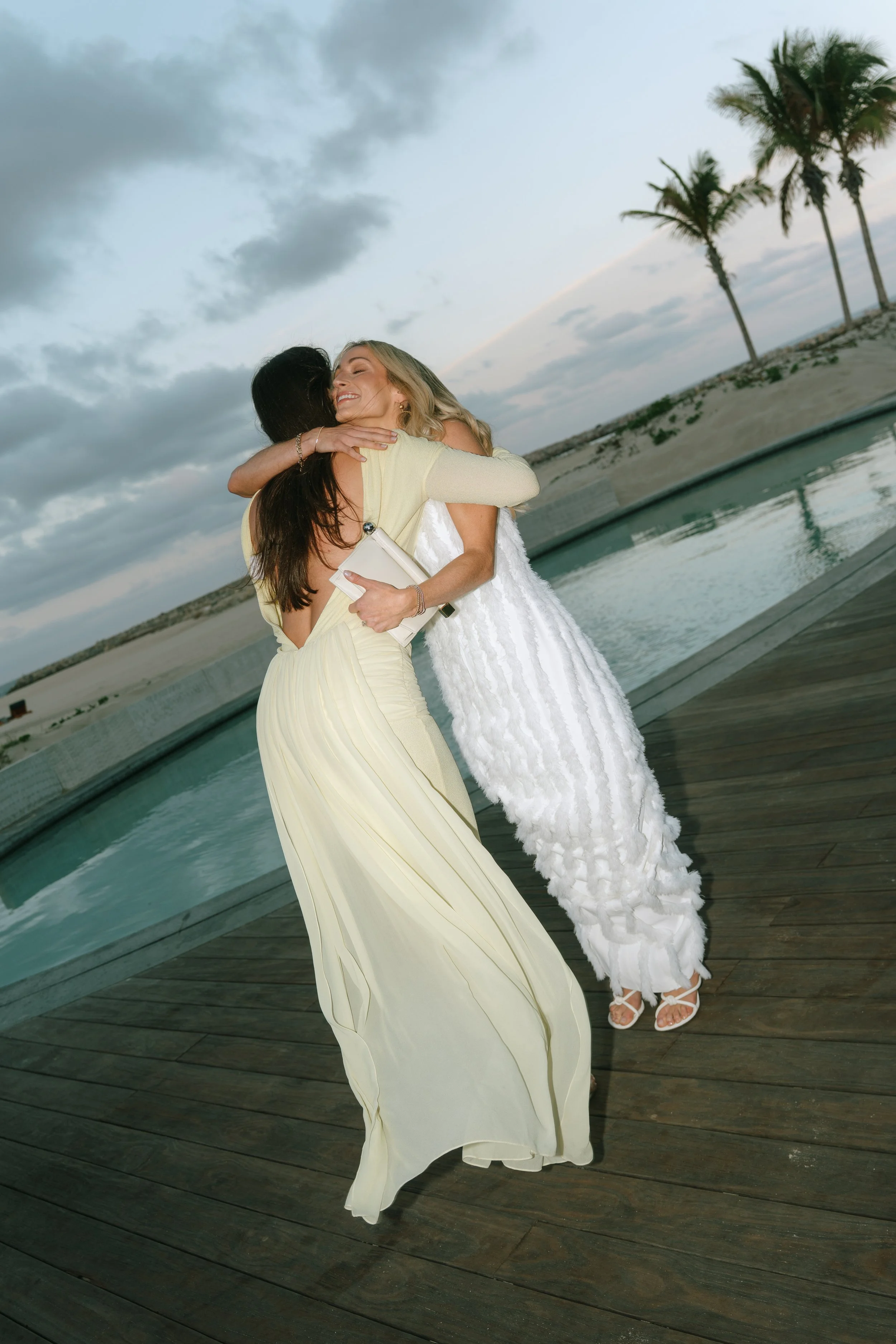 mcwphotocinema_Sabrina&Andrew-282.jpg