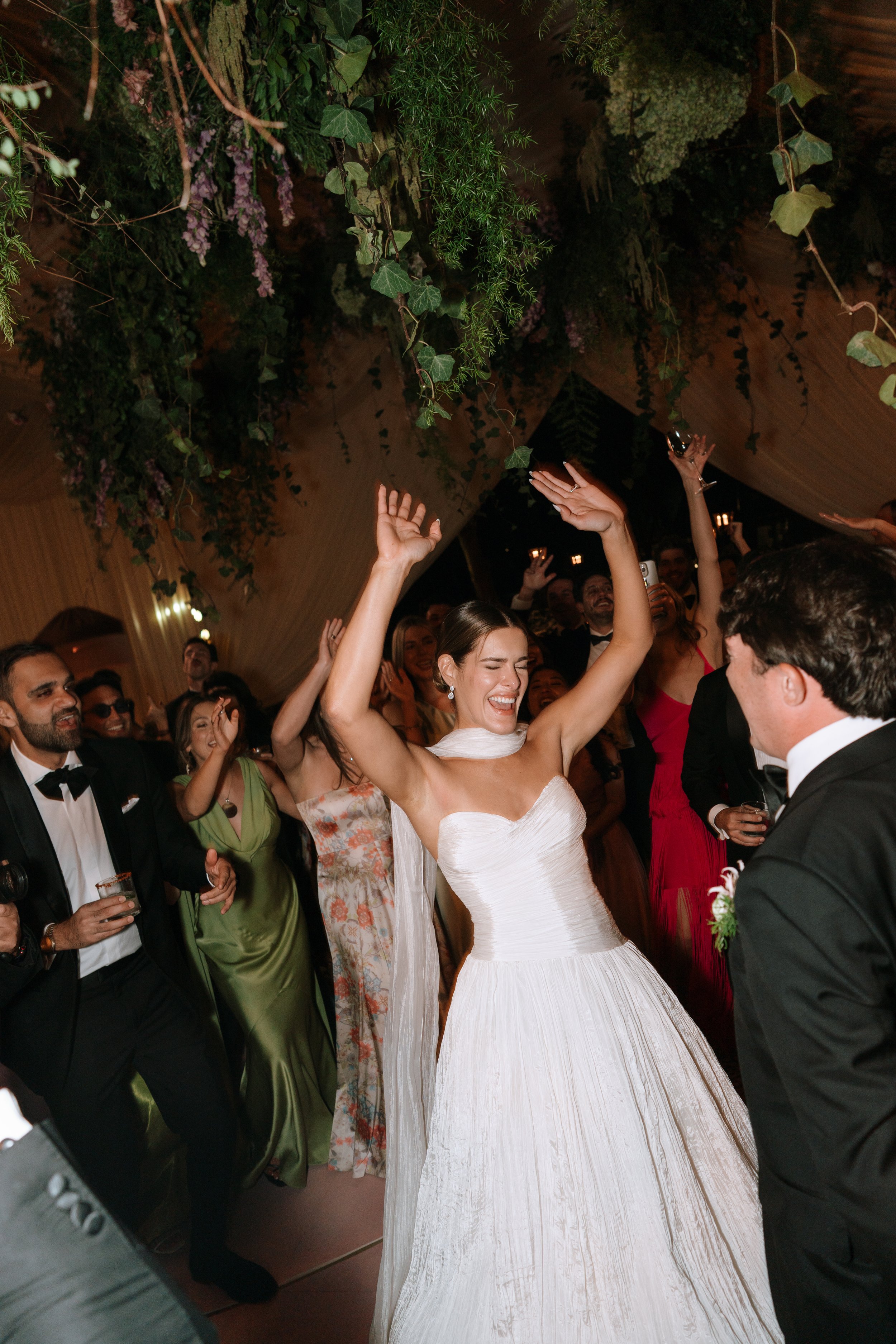 mcwphotocinema_Isa&Eddy_wedding-734.jpg