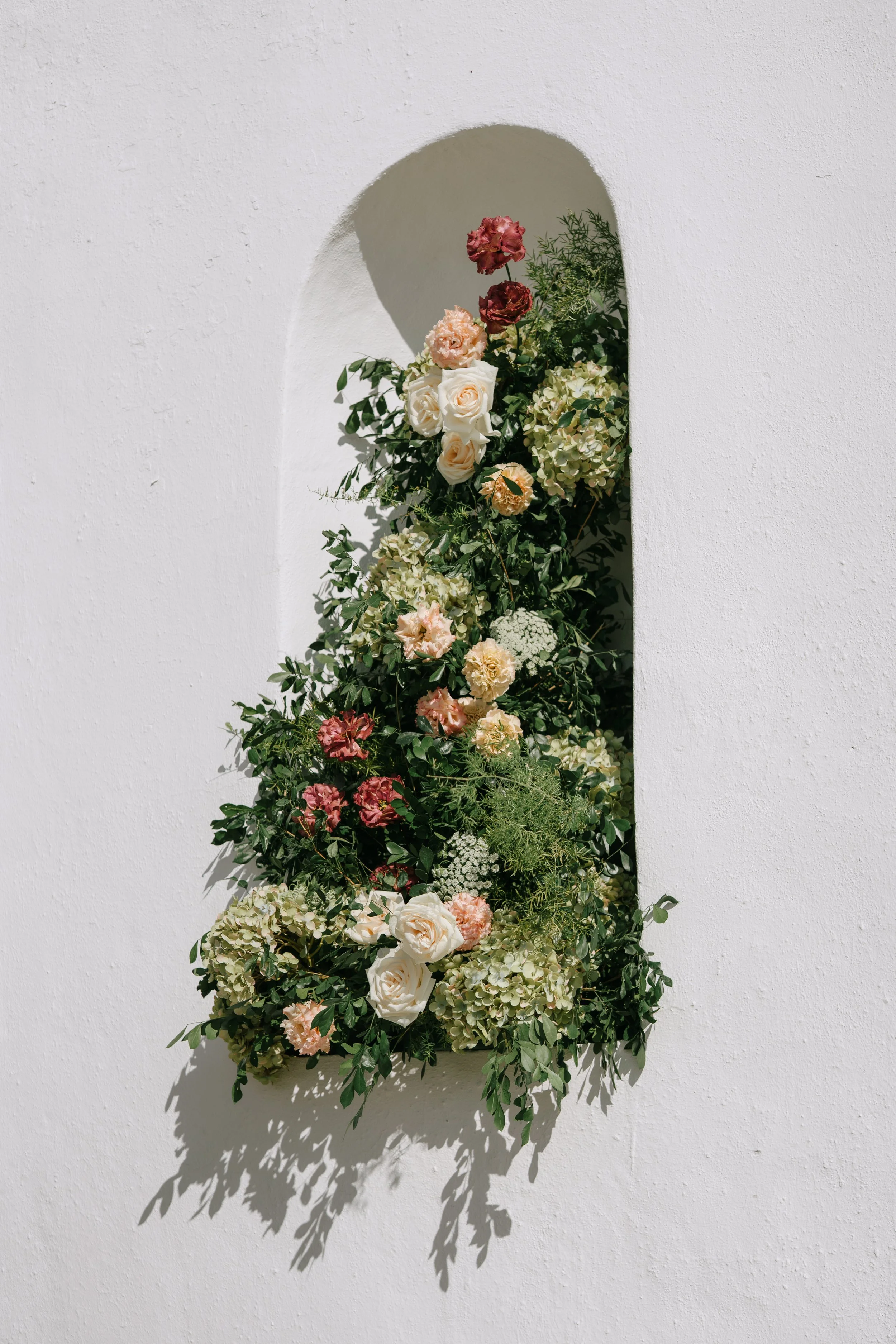 mcwphotocinema_Isa&Eddy_wedding-167.jpg