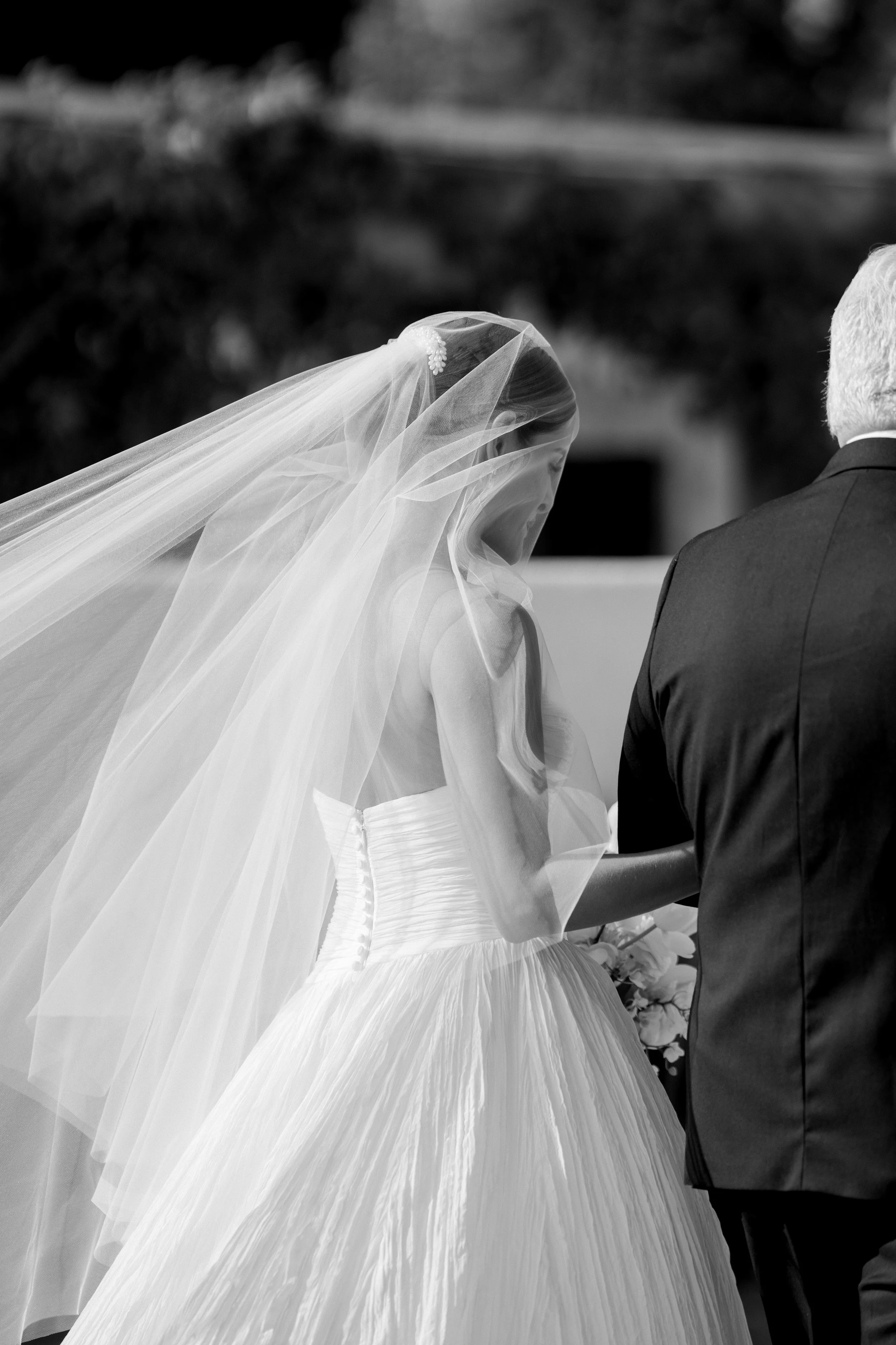 mcwphotocinema_Isa&Eddy_wedding-226.jpg