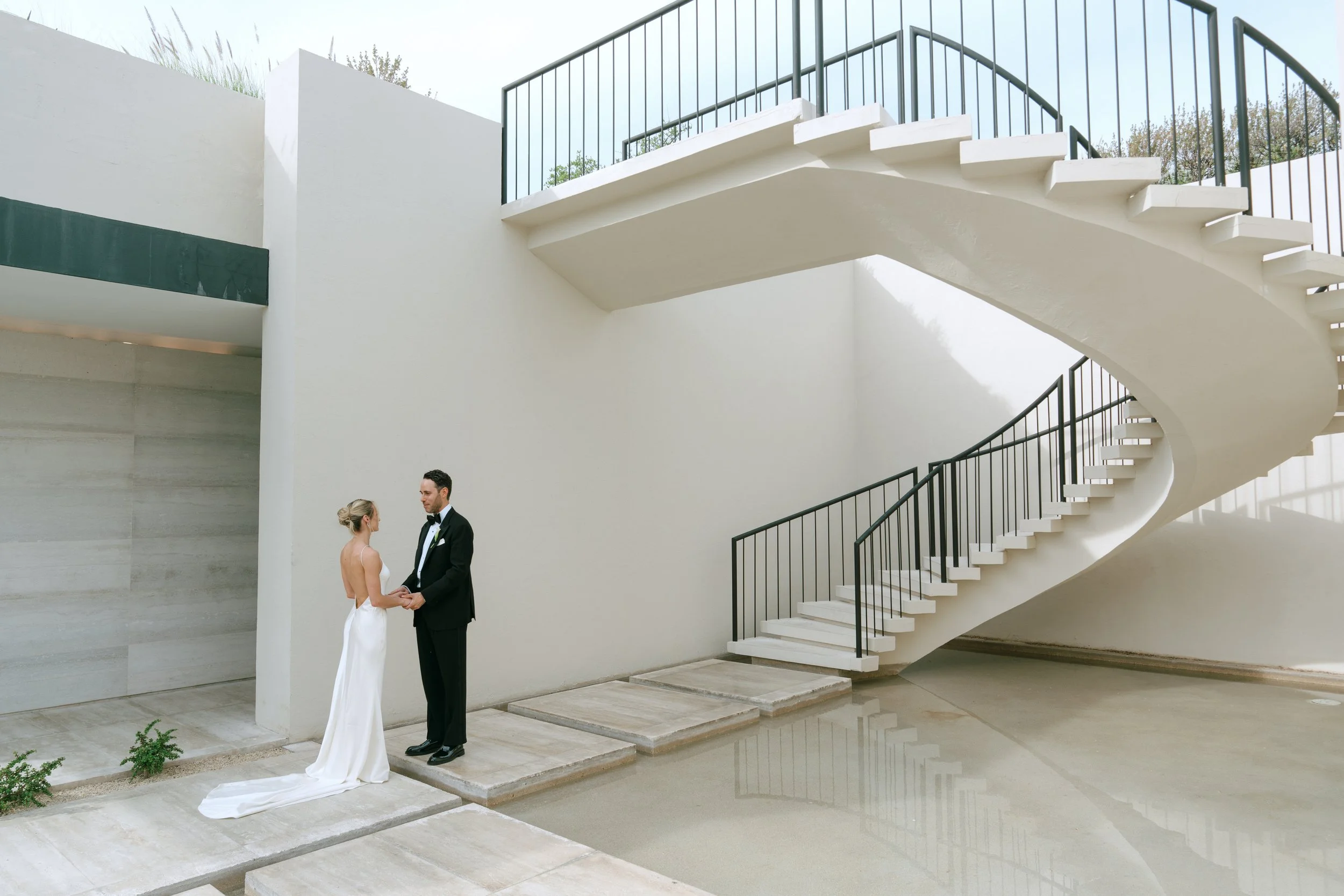 mcwphotocinema_Sabrina&Andrew-663.jpg