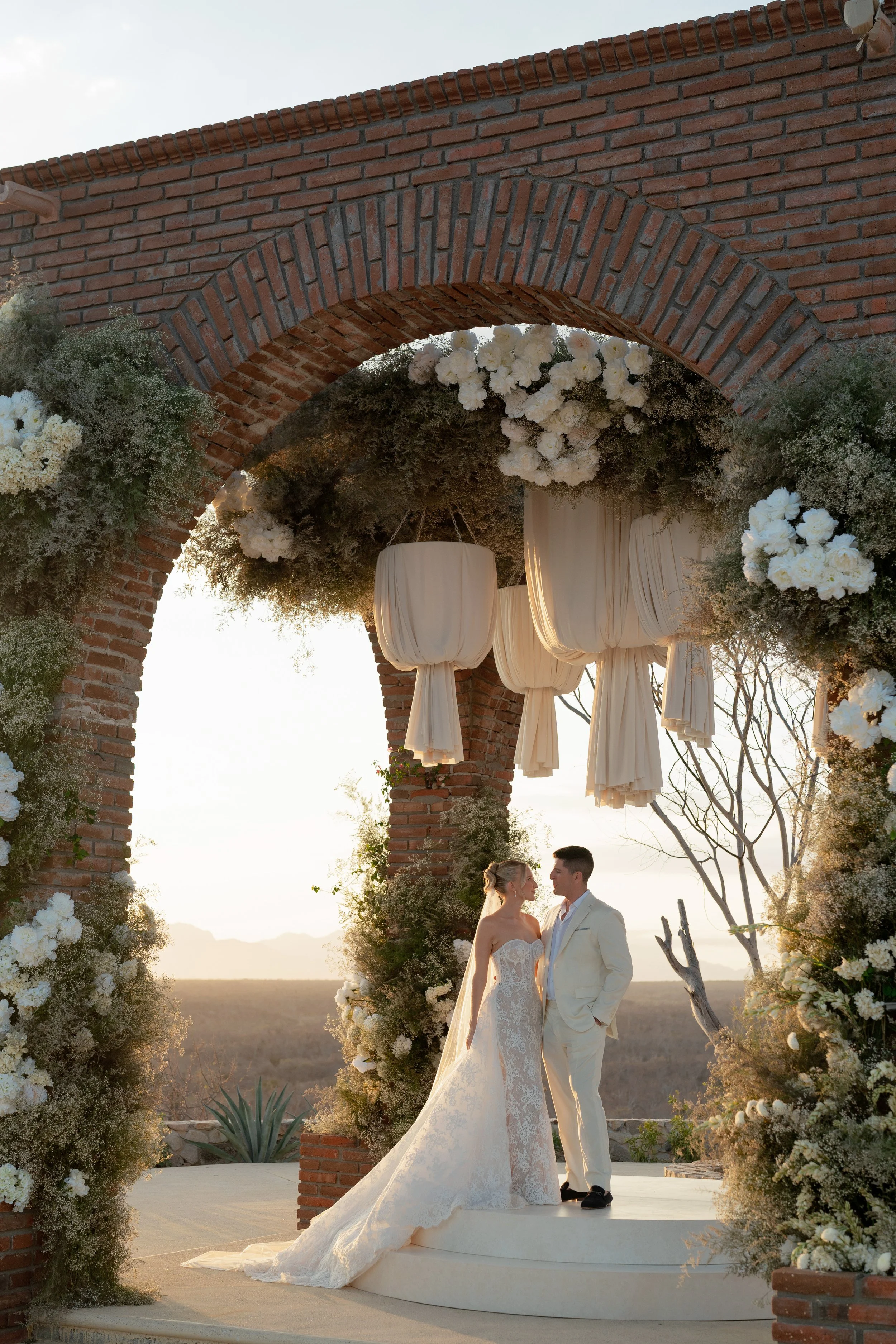 mcwphotocinema_kylie&chris_sneakpeek-71.jpg