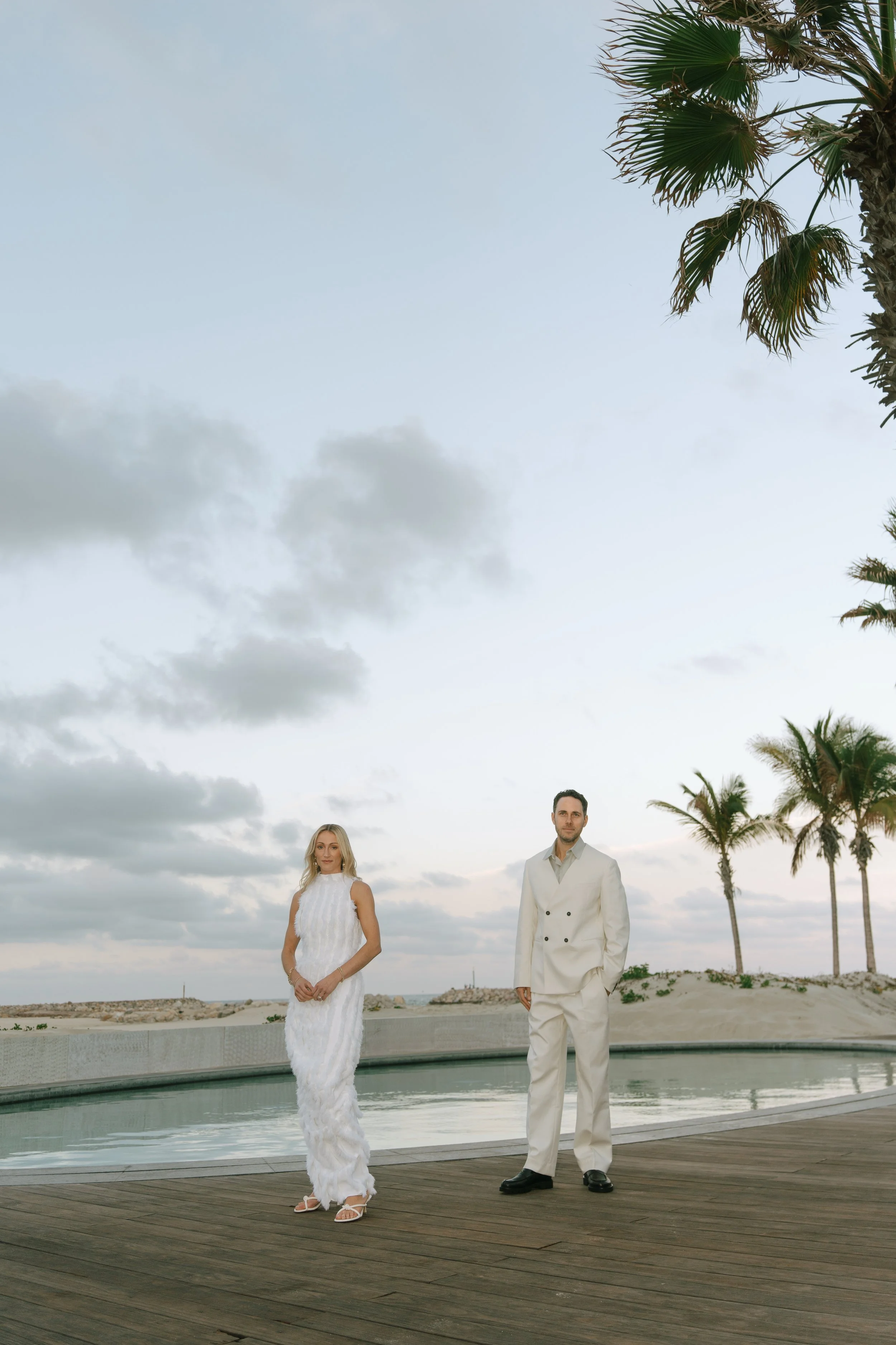 mcwphotocinema_Sabrina&Andrew-287.jpg