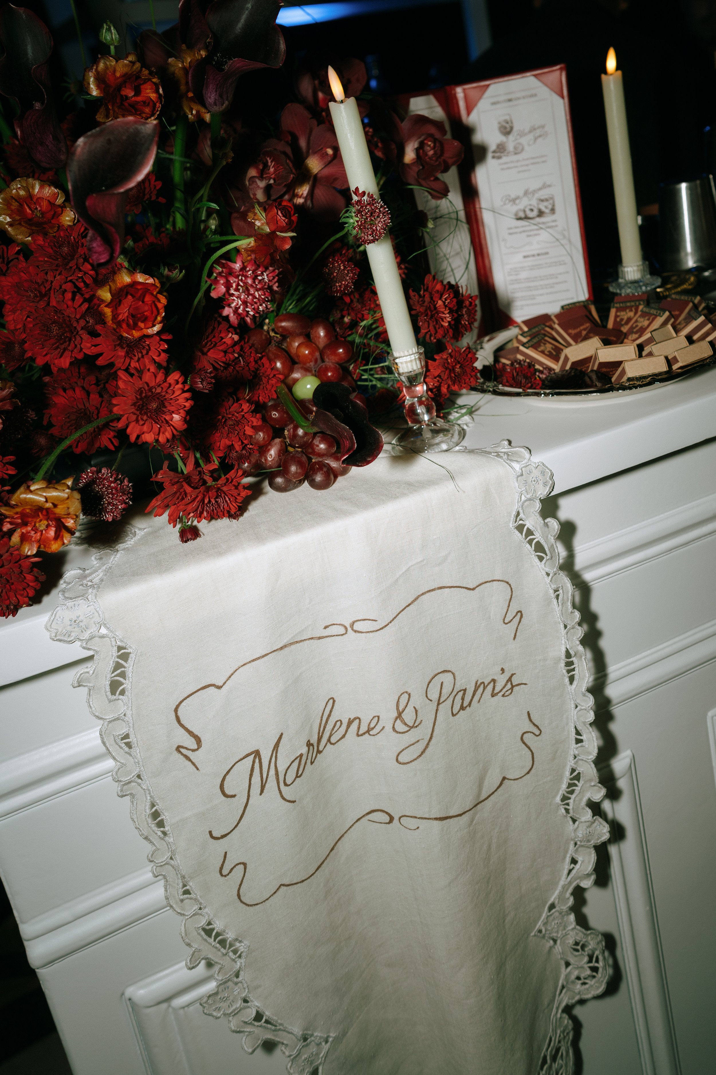 mcwphotocinema_Yasemin&Samuel_Wedding-1032.jpg