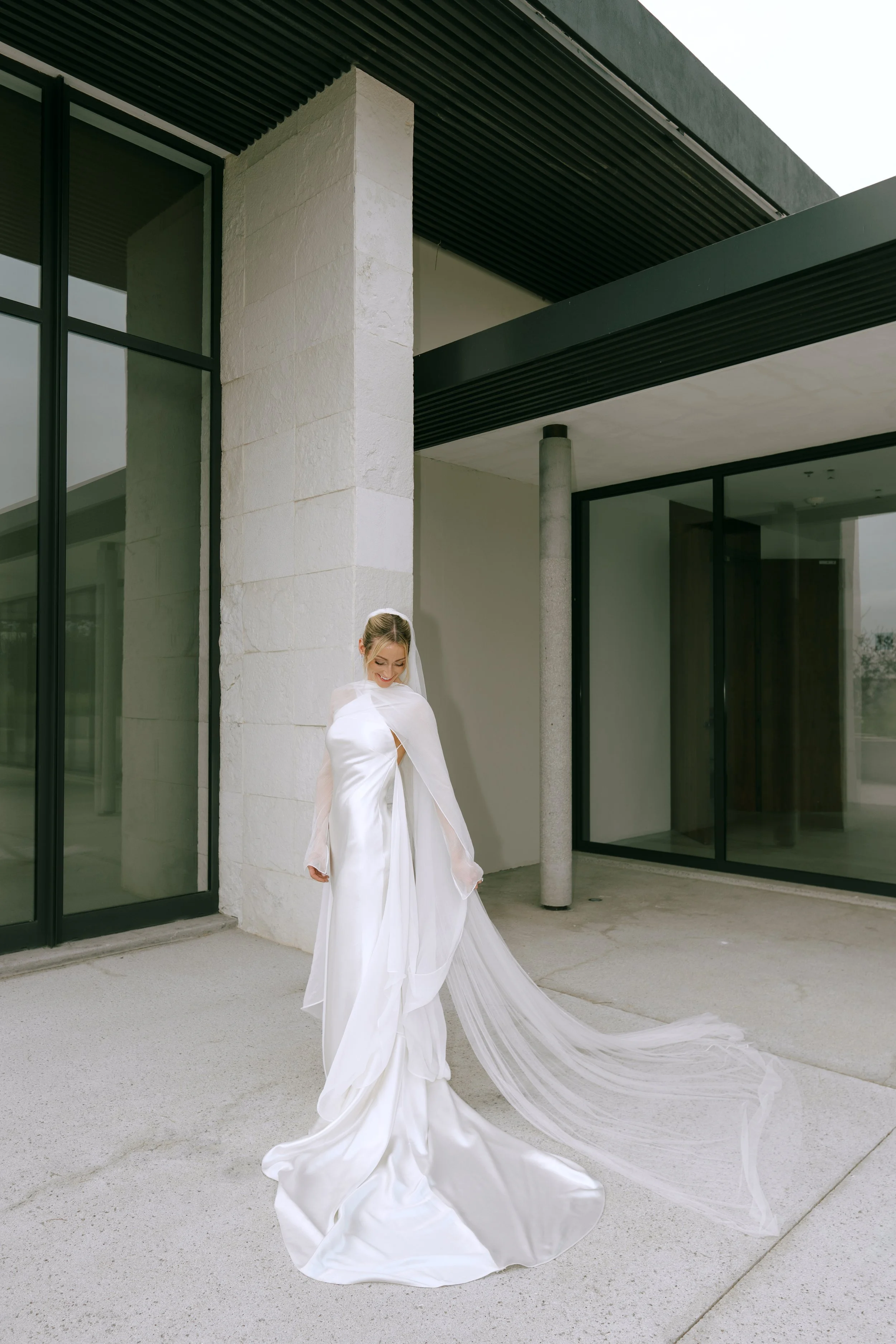mcwphotocinema_Sabrina&Andrew-729.jpg