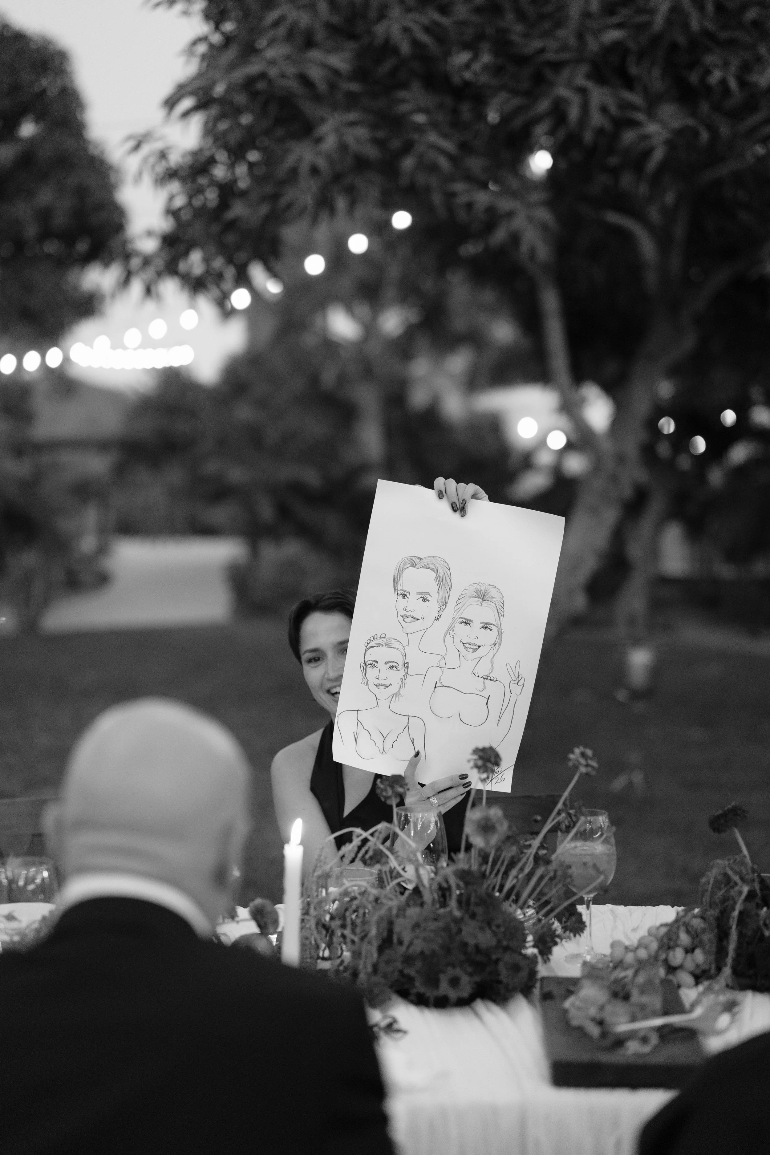mcwphotocinema_Yasemin&Samuel_Wedding-908_1.jpg