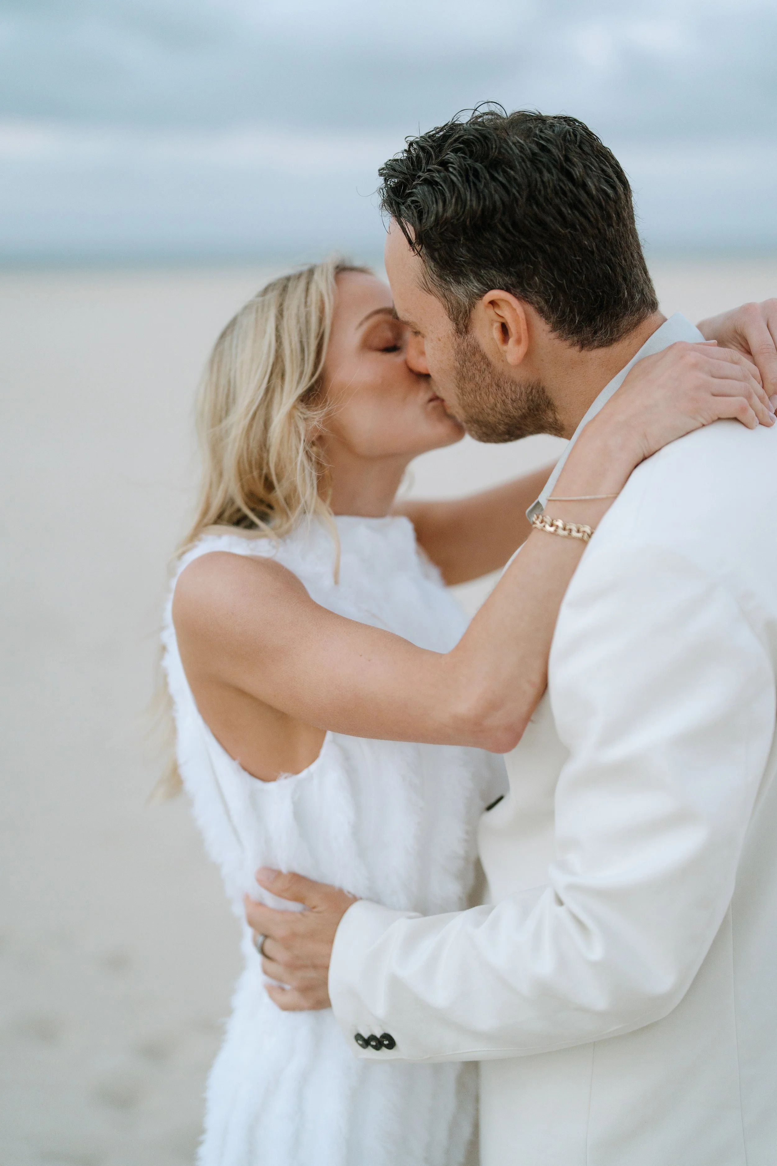 mcwphotocinema_Sabrina&Andrew-363.jpg