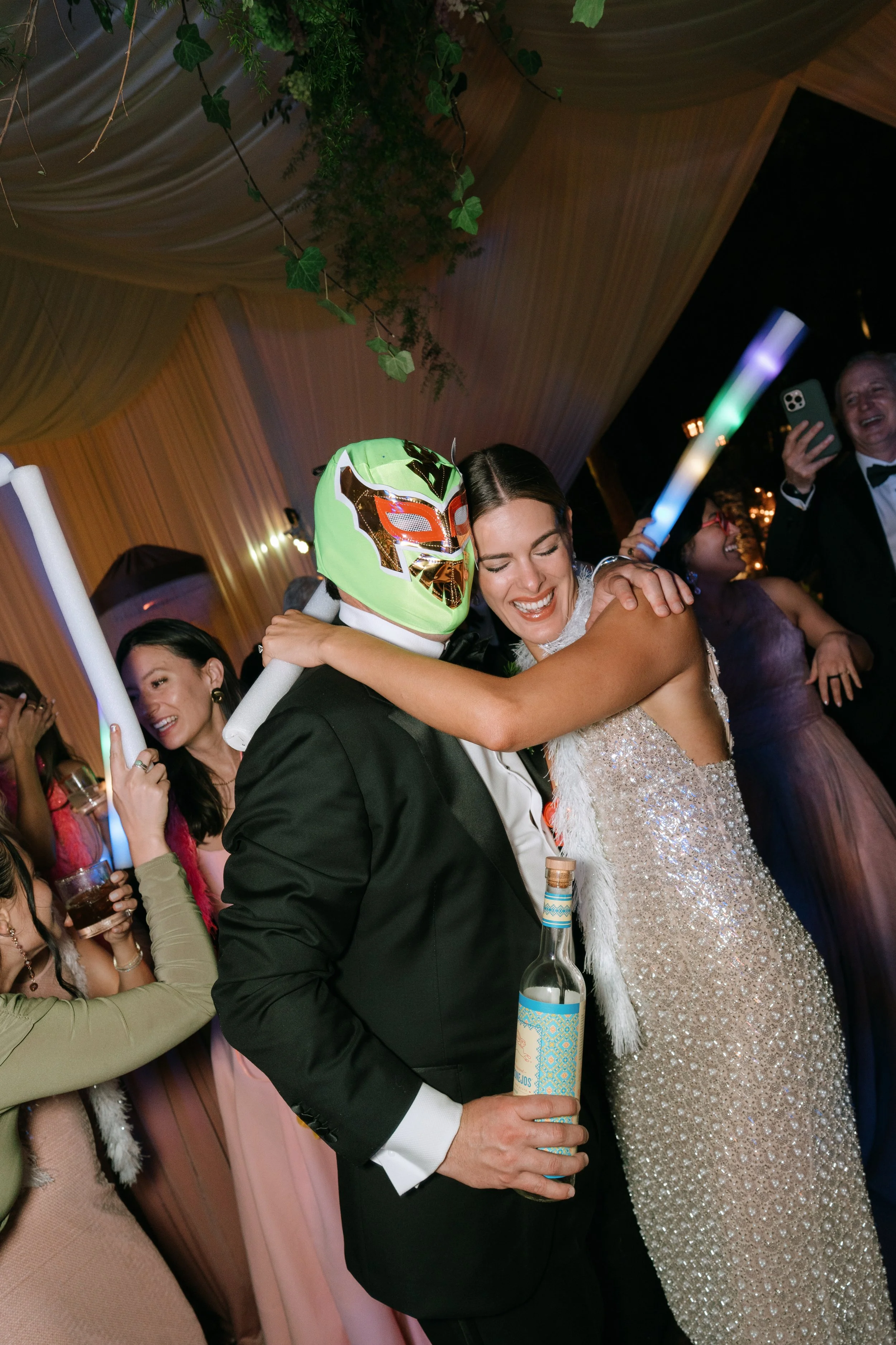 mcwphotocinema_Isa&Eddy_wedding-934.jpg