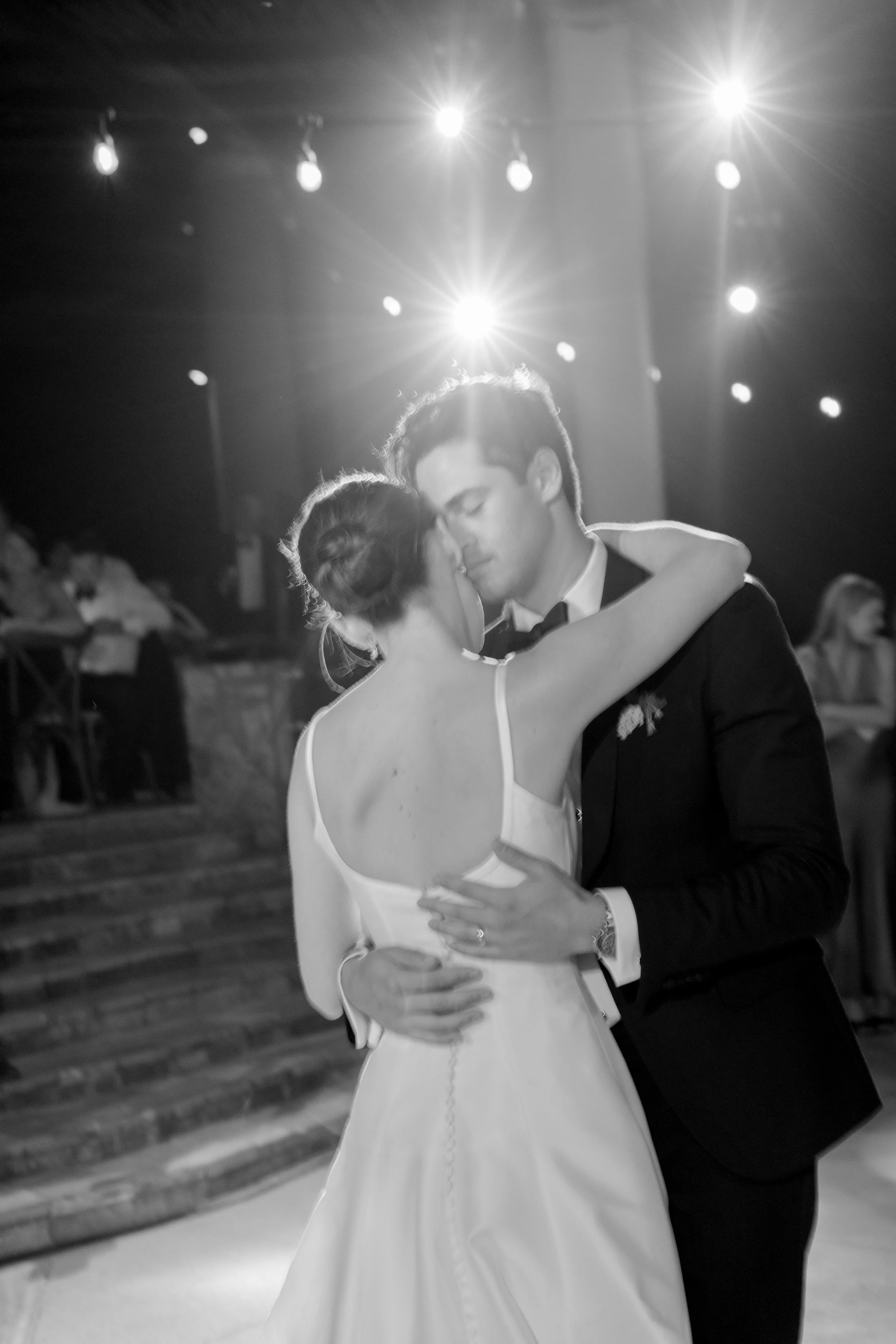 Wedding_Gracie&Isaac-771.jpg