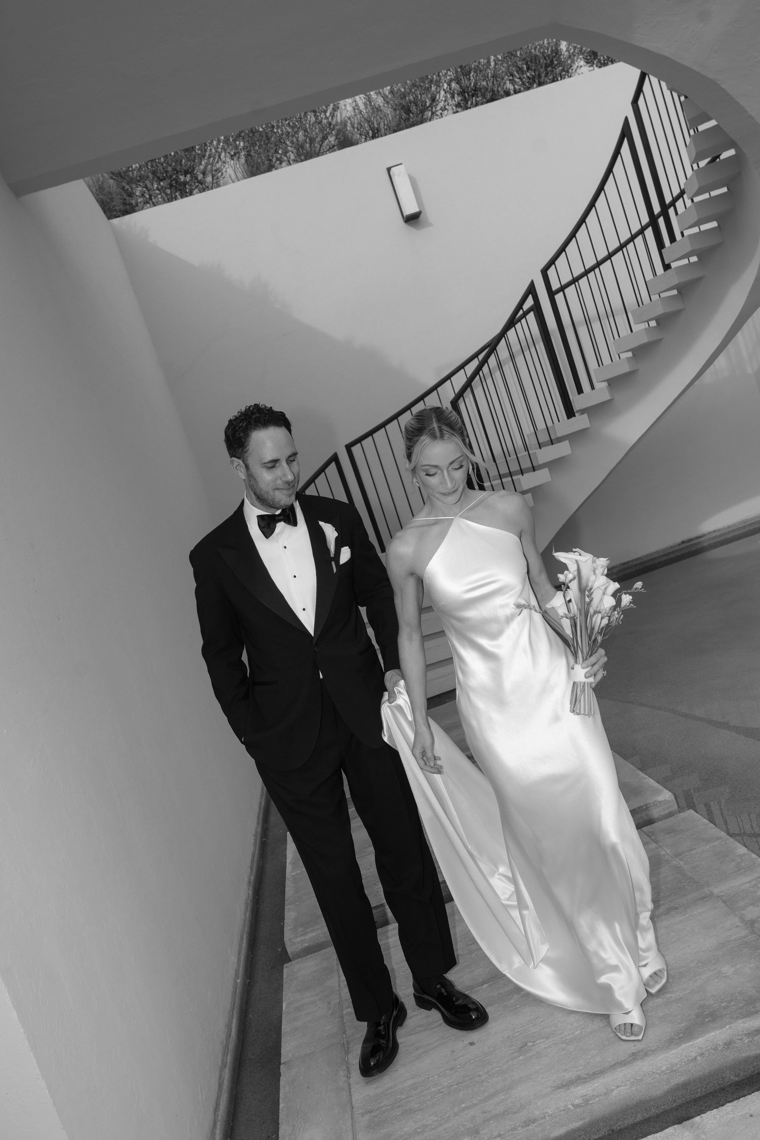 mcwphotocinema_Sabrina&Andrew_SneakPeek-47_1.jpg