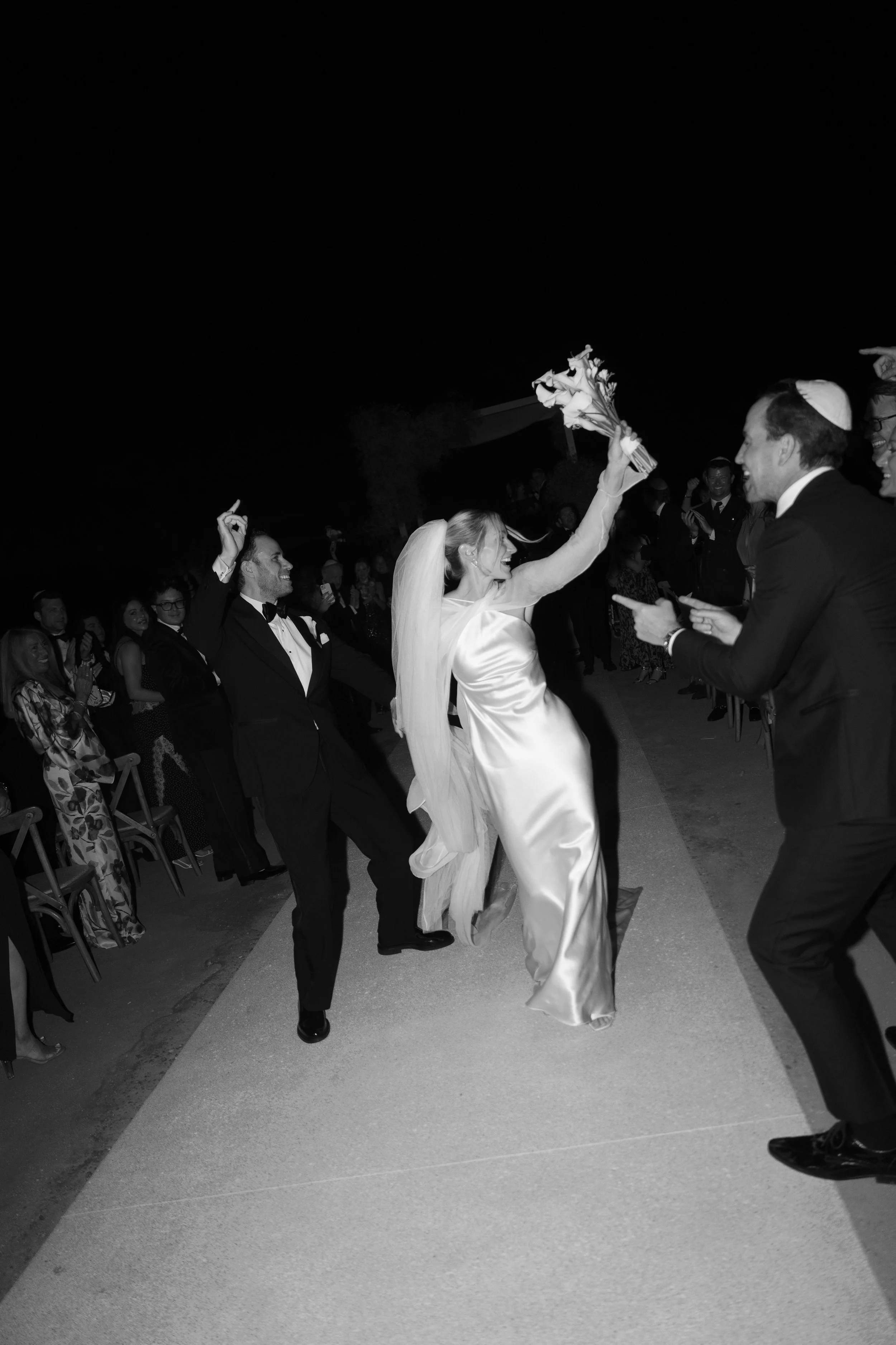 mcwphotocinema_Sabrina&Andrew_SneakPeek-110.jpg