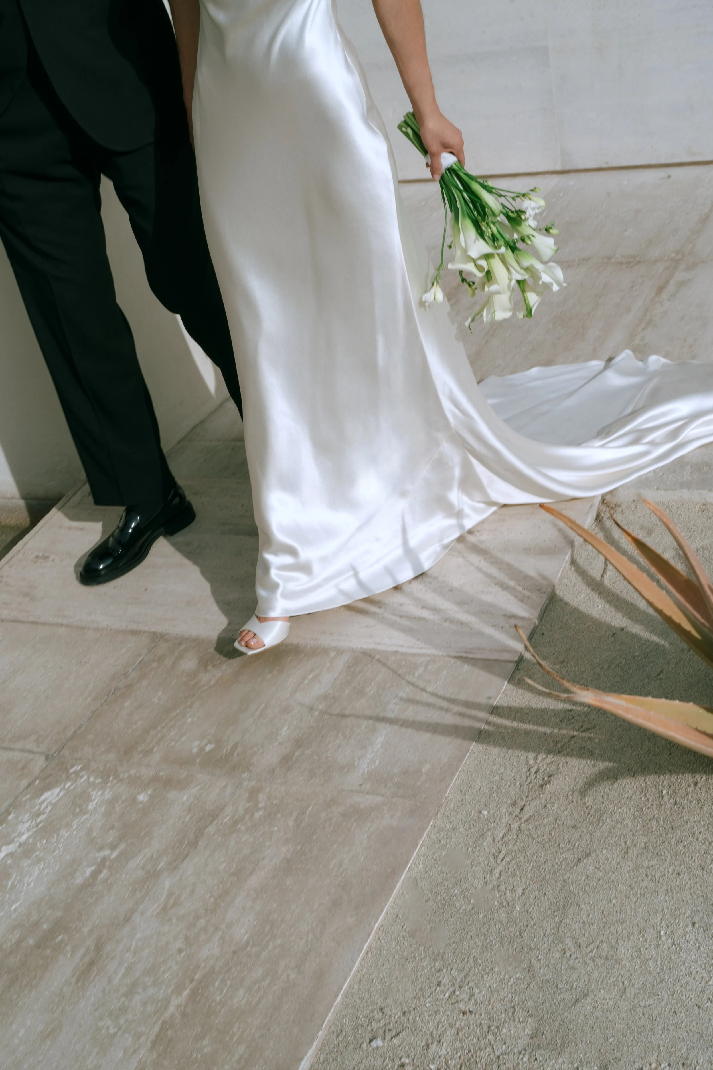 mcwphotocinema_Sabrina&Andrew_SneakPeek-56.jpg