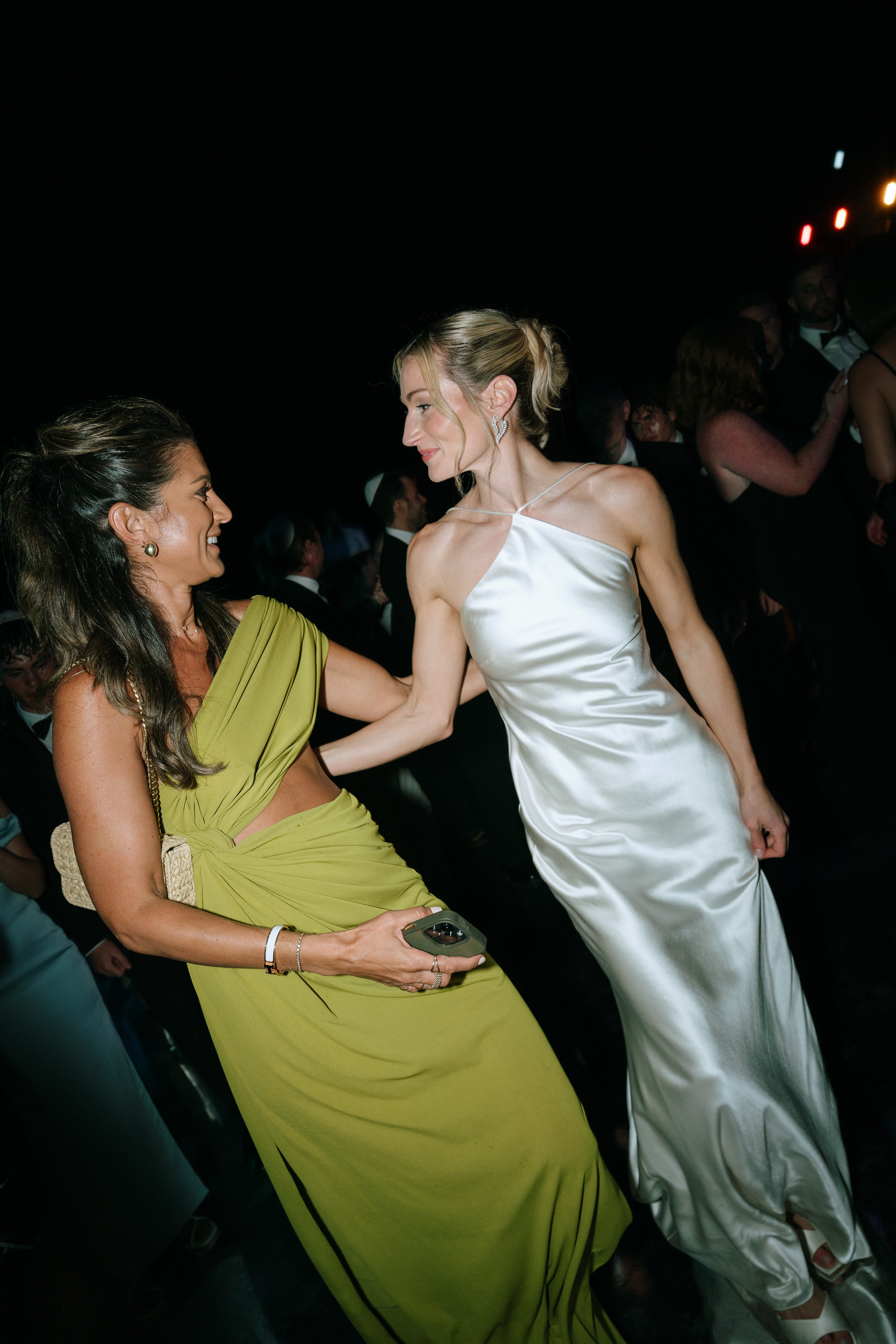 mcwphotocinema_Sabrina&Andrew-1263.jpg