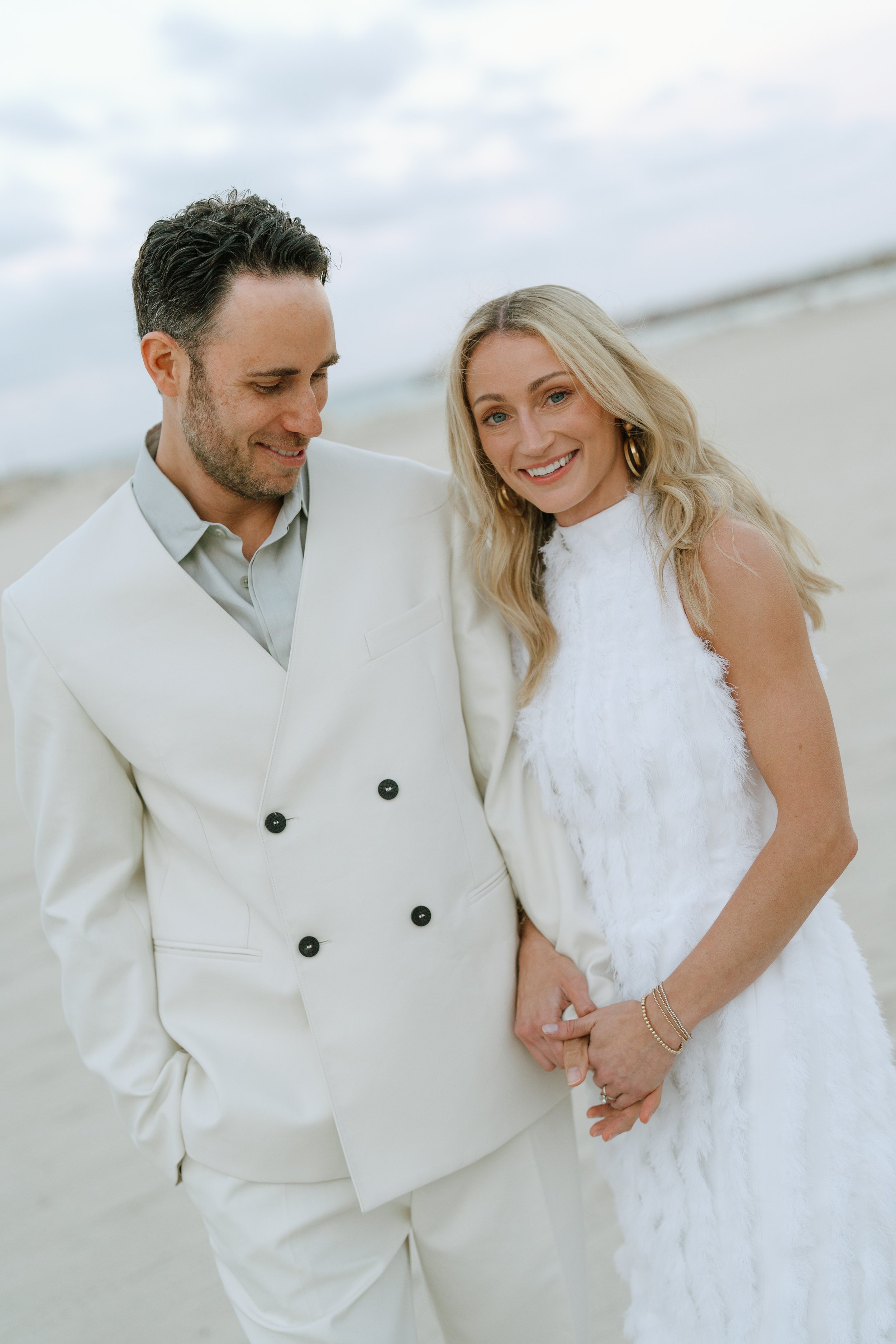 mcwphotocinema_Sabrina&Andrew-309.jpg