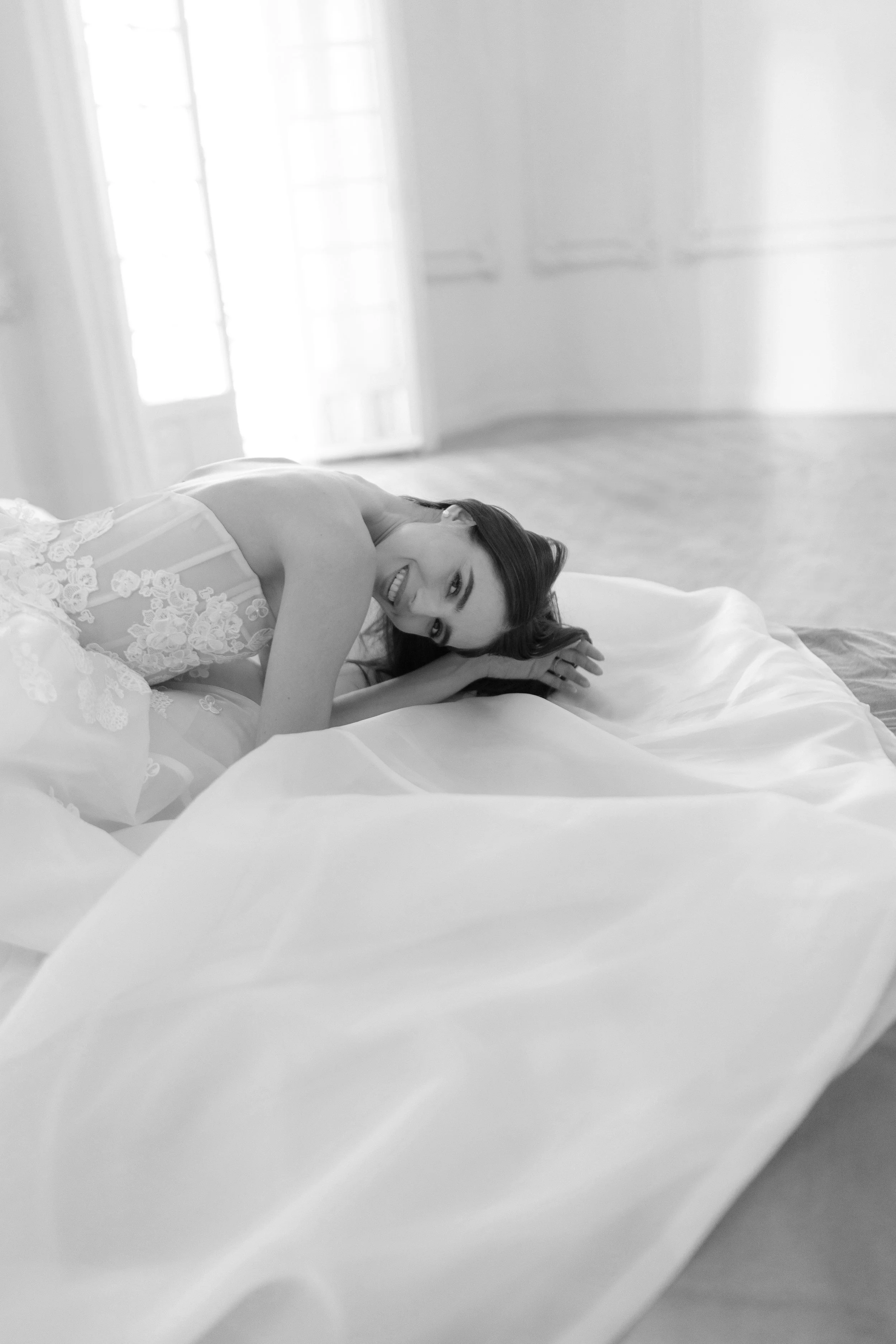 Eterna_Styledshoot-103.jpg