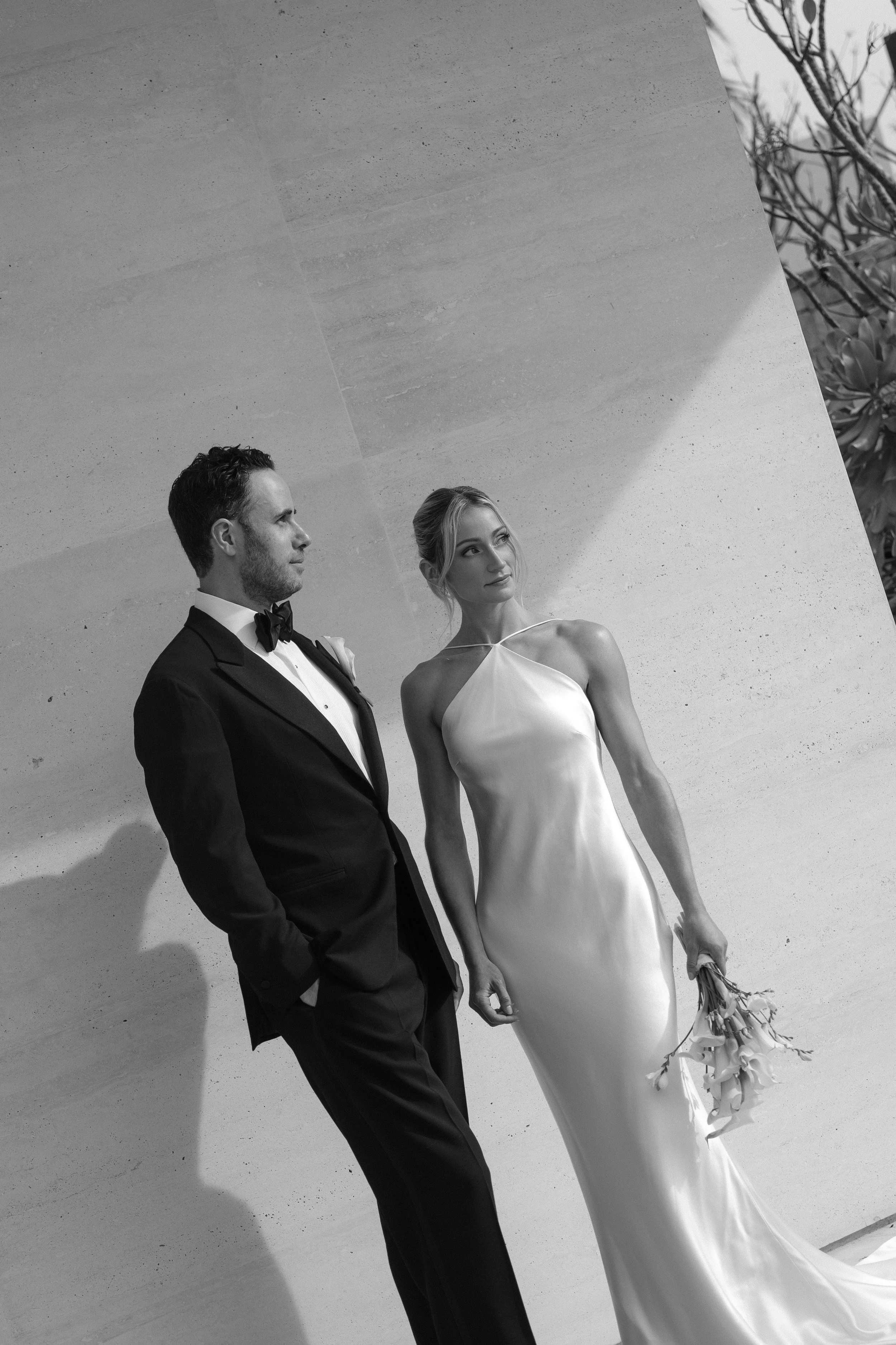 mcwphotocinema_Sabrina&Andrew_SneakPeek-49_1.jpg