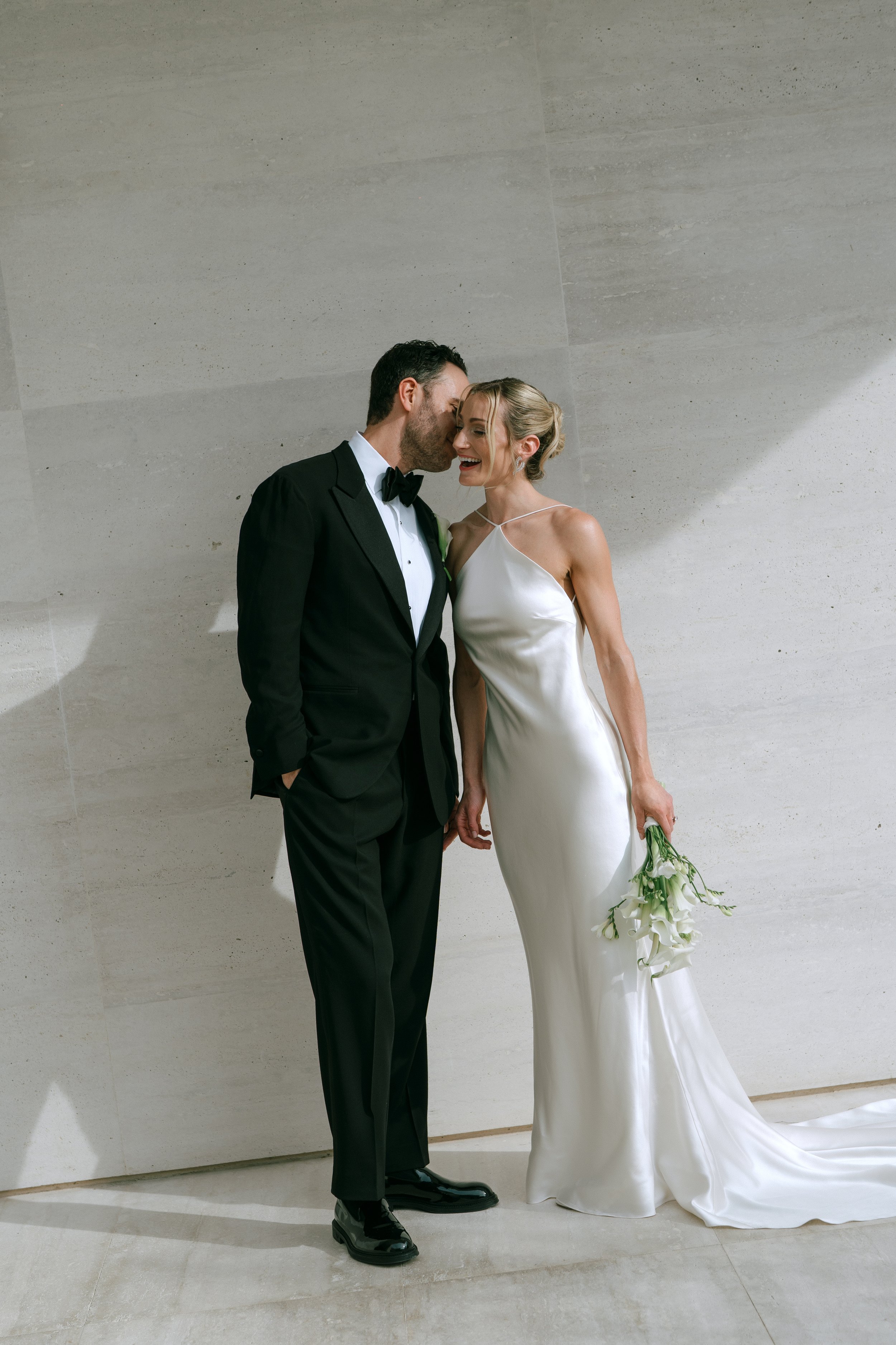 mcwphotocinema_Sabrina&Andrew_SneakPeek-51.jpg