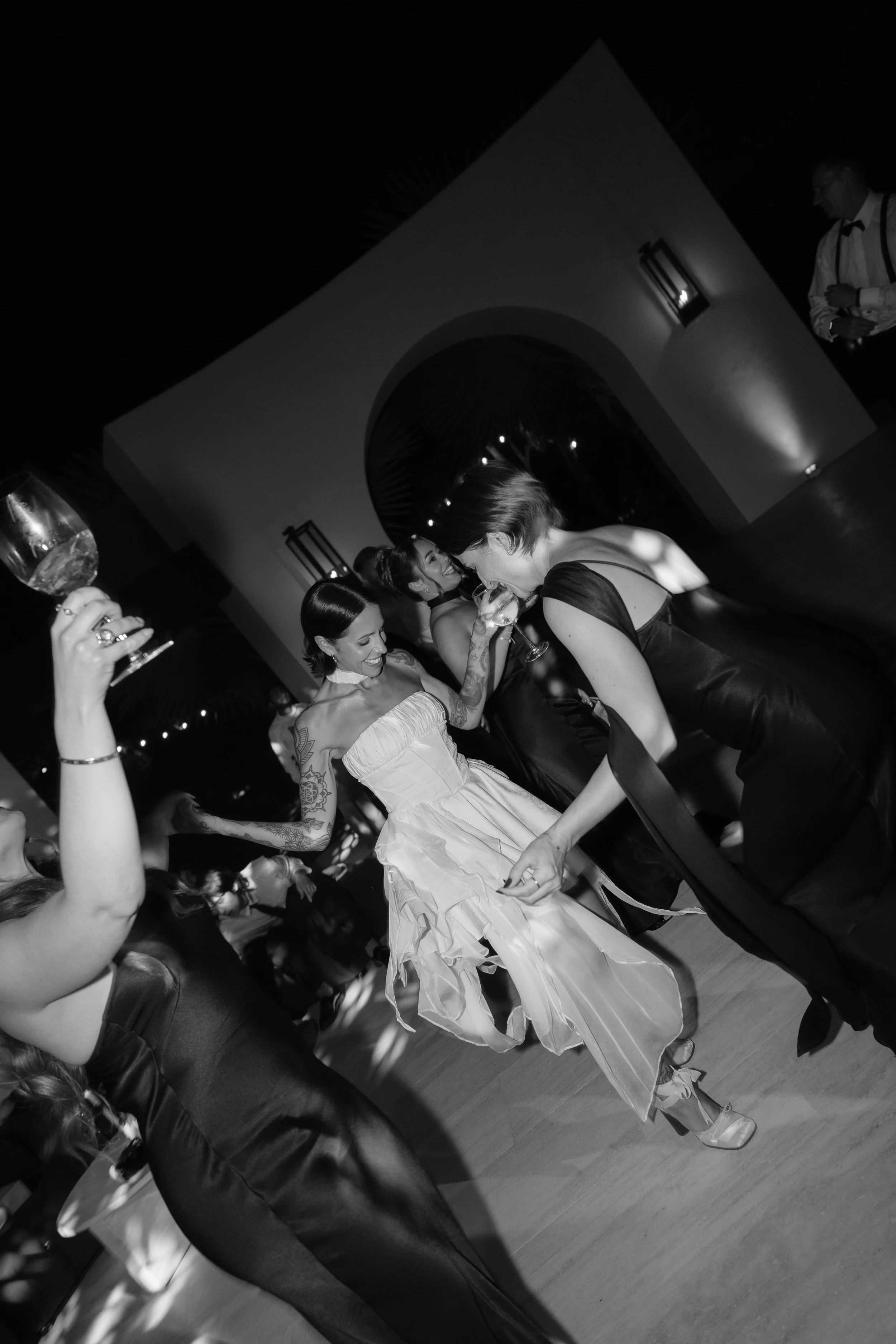 mcwphotocinema_Yasemin&Samuel_Wedding-1156_1.jpg